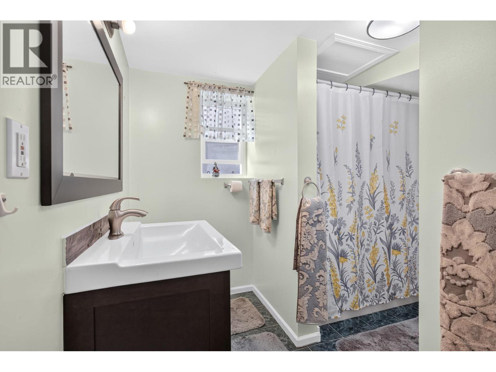 3167 Sechelt Drive Property Photo 30