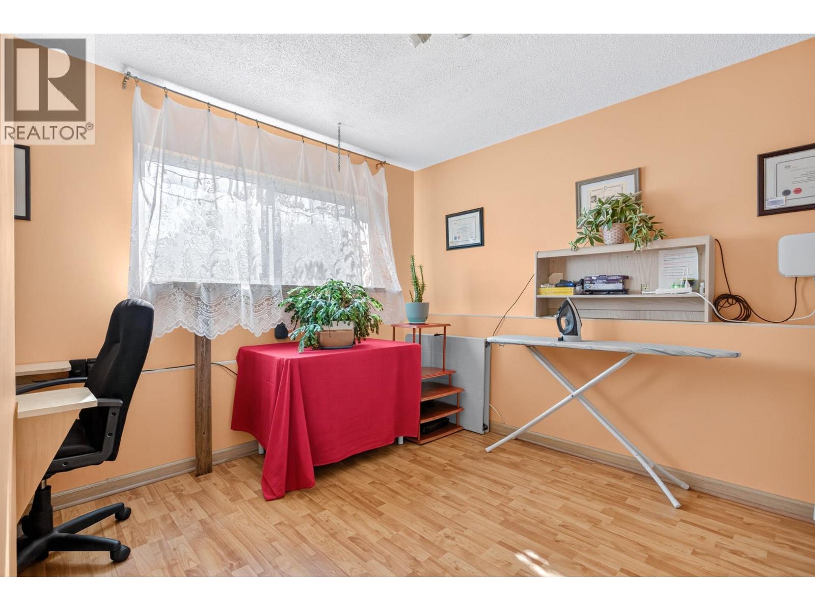 3167 Sechelt Drive Property Photo 32