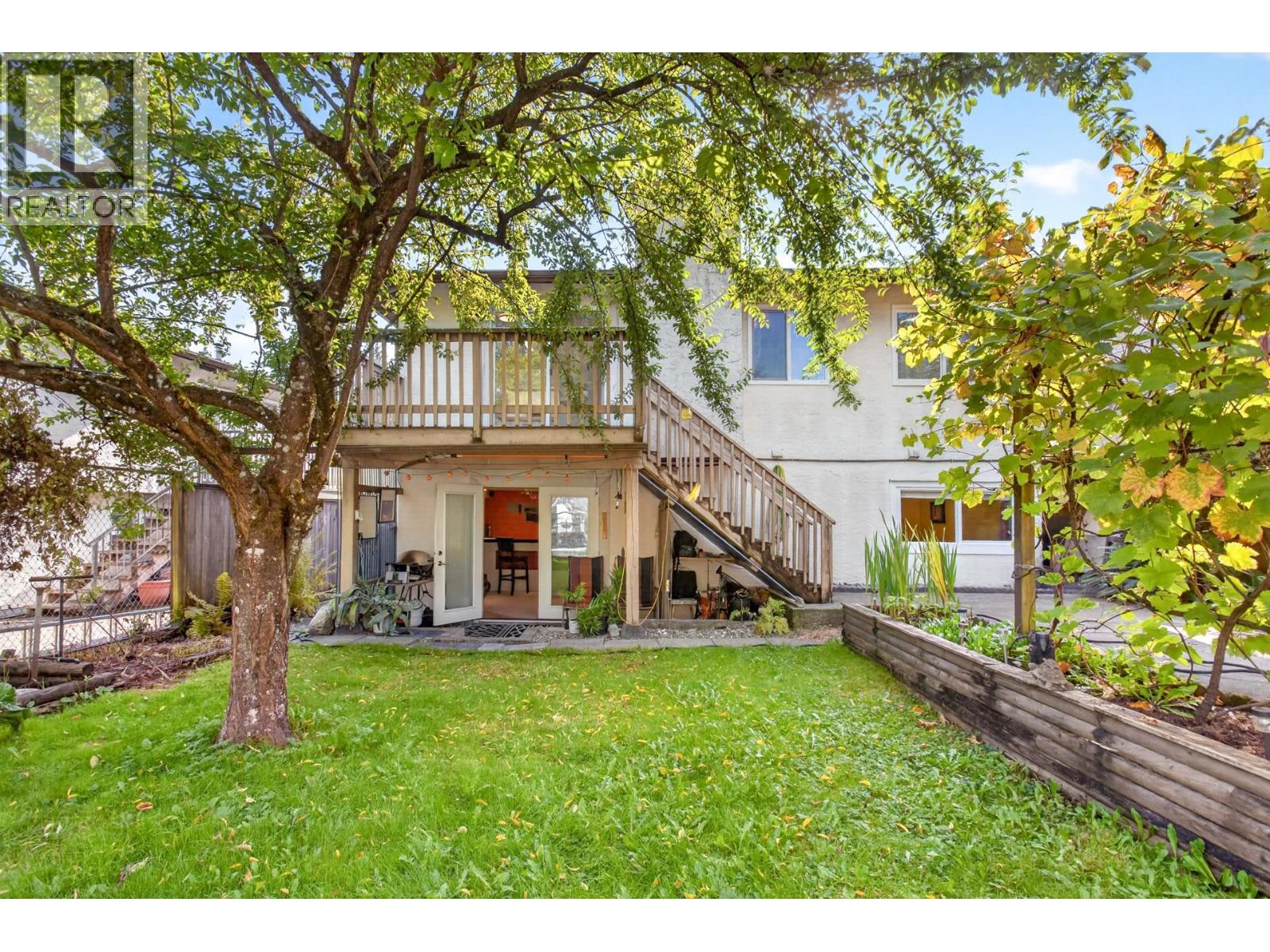 3167 Sechelt Drive Property Photo 34