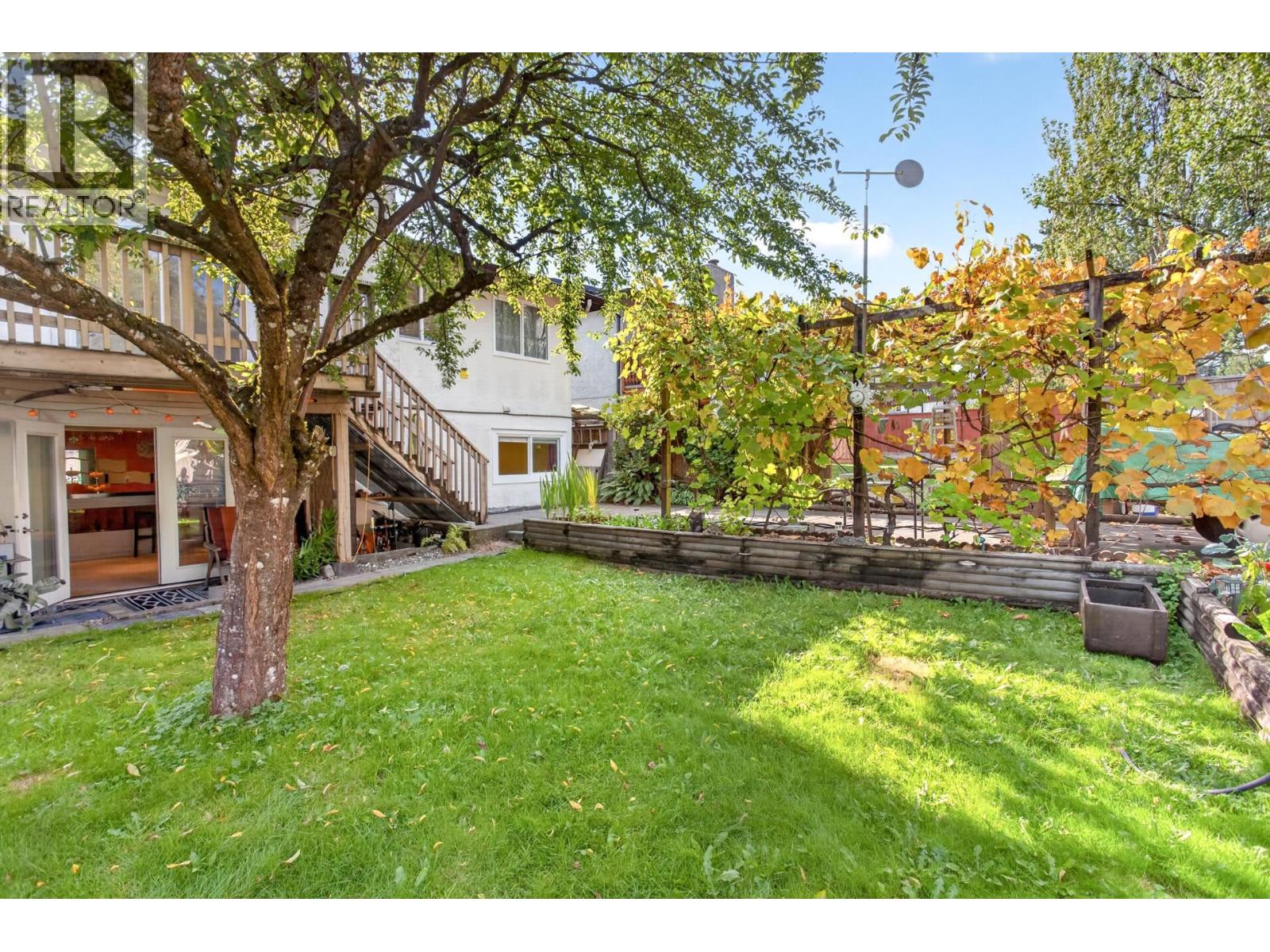 3167 Sechelt Drive Property Photo 35