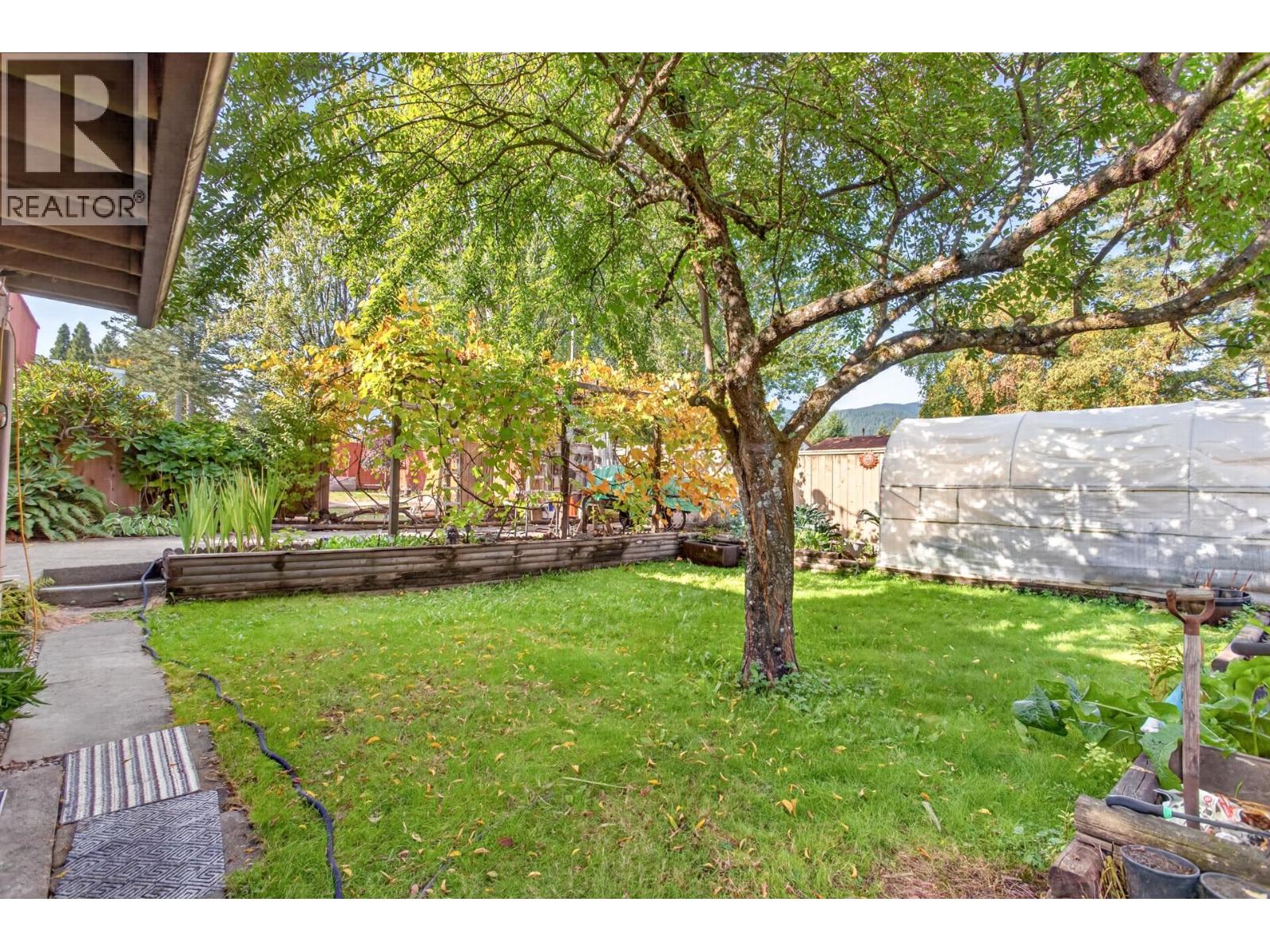 3167 Sechelt Drive Property Photo 36