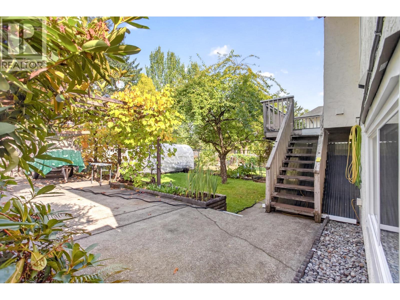 3167 Sechelt Drive Property Photo 37