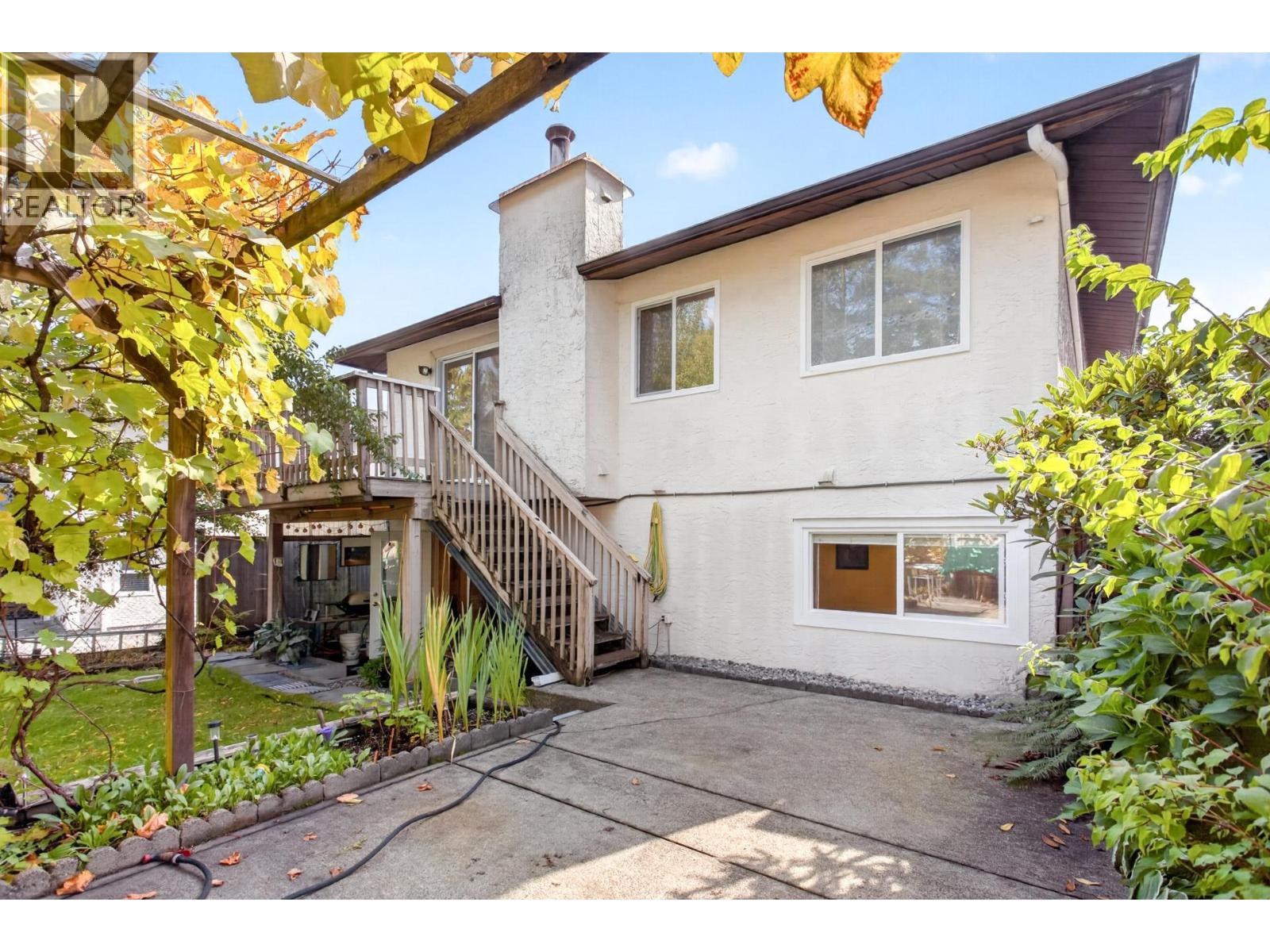 3167 Sechelt Drive Property Photo 38