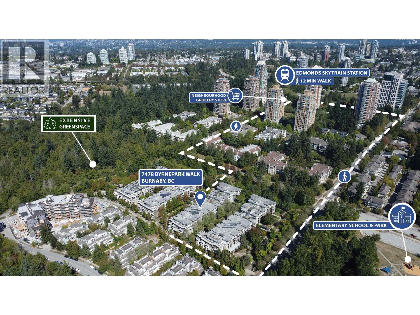 418 7478 Byrnepark Walk Property Photo 2