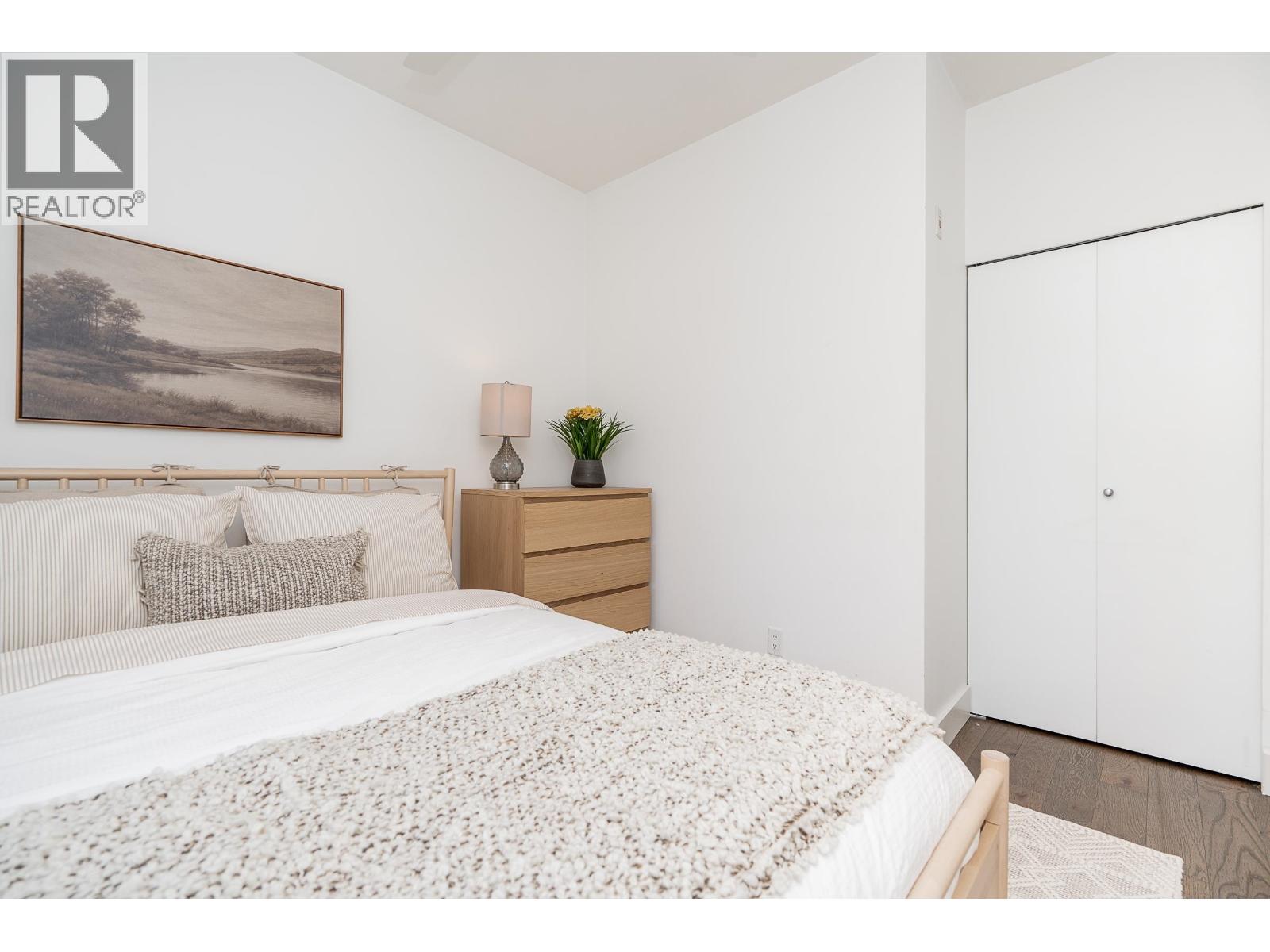 418 7478 Byrnepark Walk Property Photo 11