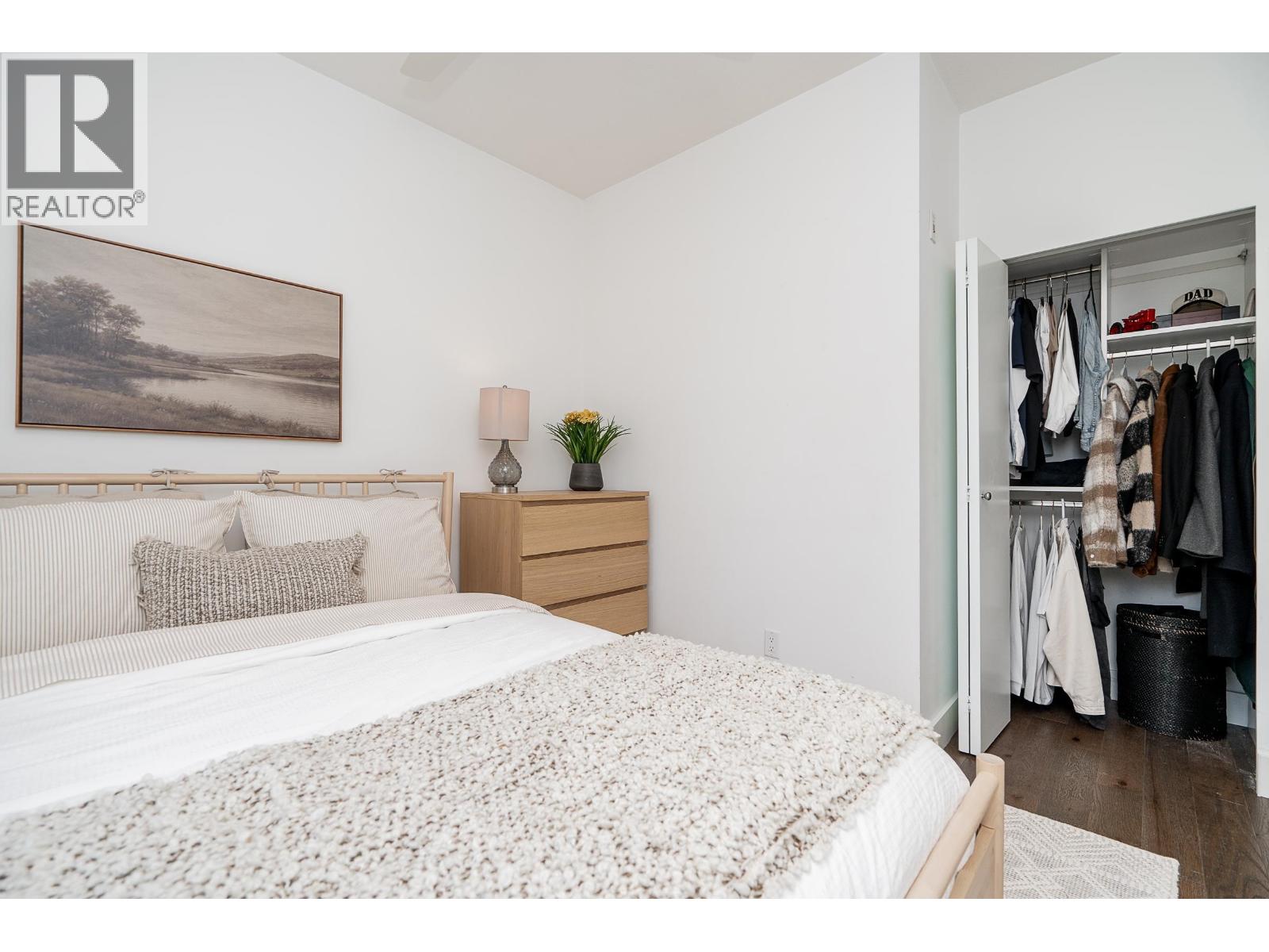 418 7478 Byrnepark Walk Property Photo 12