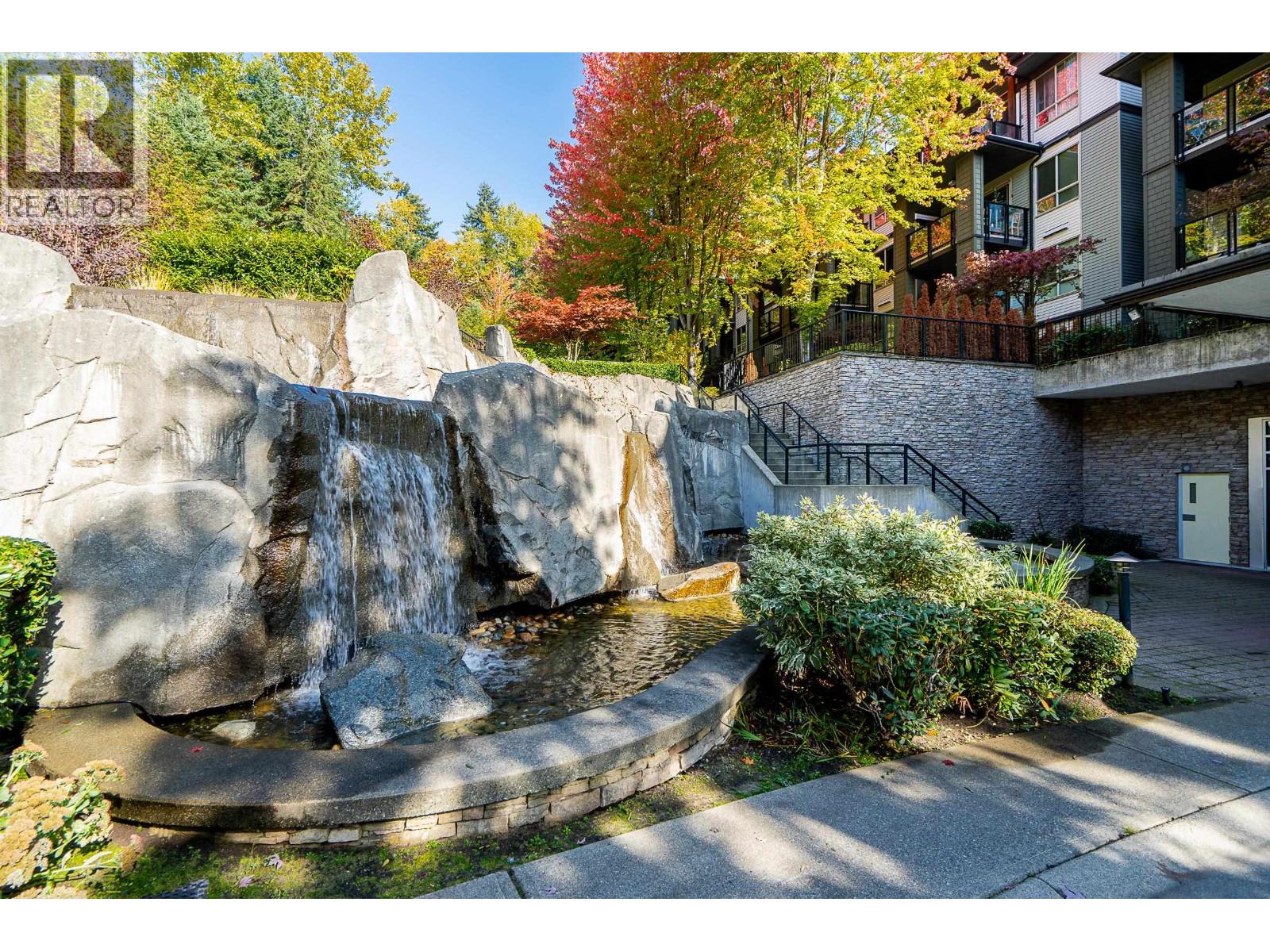 418 7478 Byrnepark Walk Property Photo 19