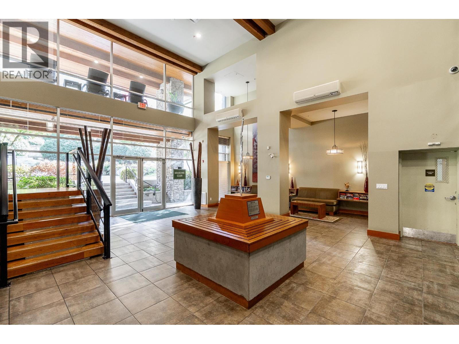 418 7478 Byrnepark Walk Property Photo 22