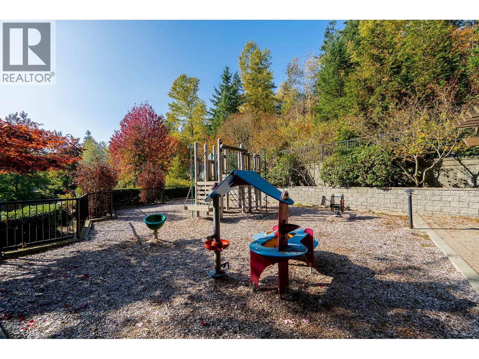 418 7478 Byrnepark Walk Property Photo 28