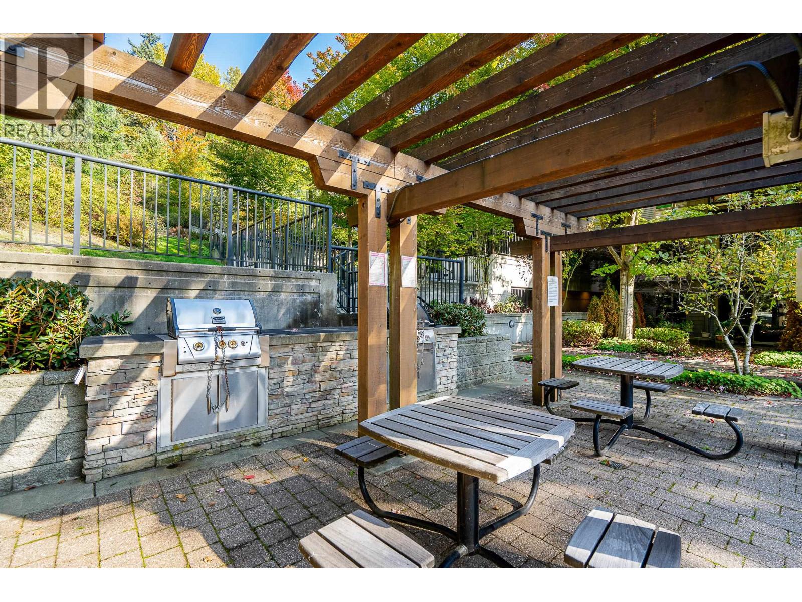 418 7478 Byrnepark Walk Property Photo 29
