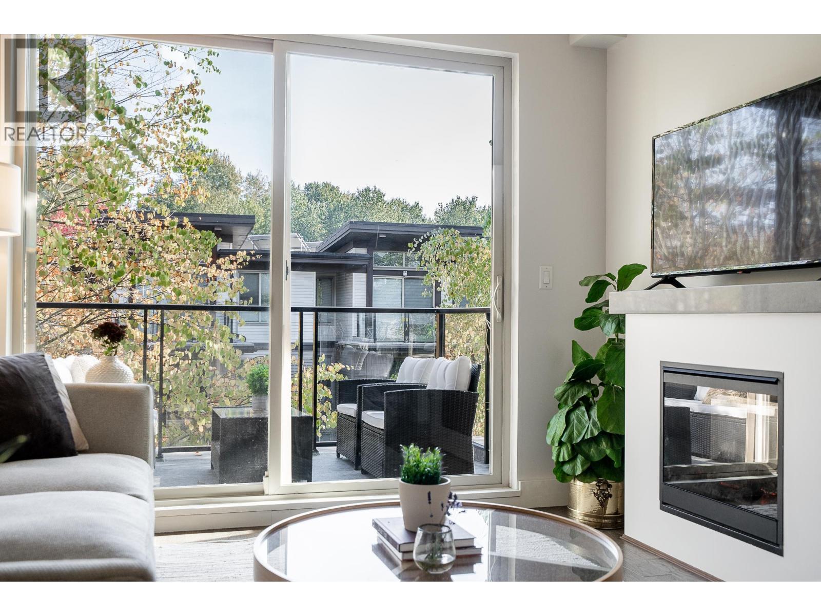 418 7478 Byrnepark Walk Property Photo 31