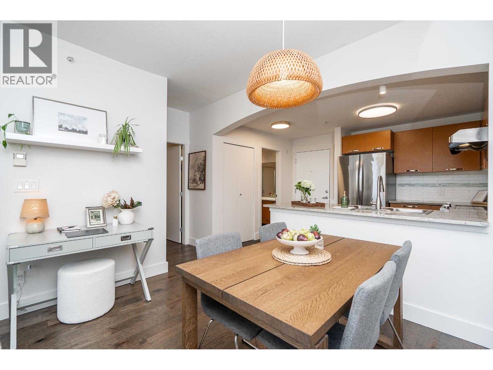 418 7478 Byrnepark Walk Property Photo 35