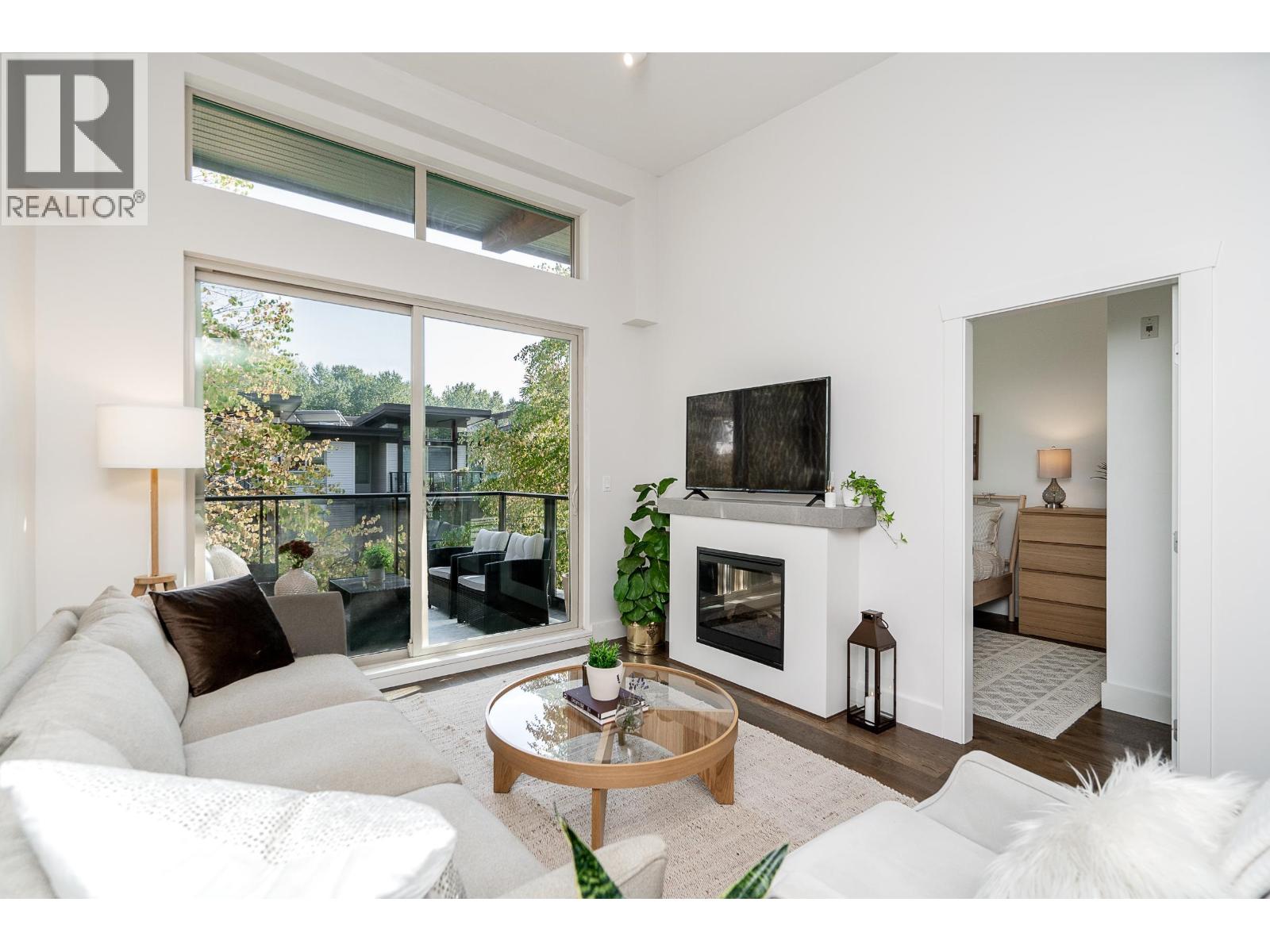418 7478 Byrnepark Walk Property Photo 36