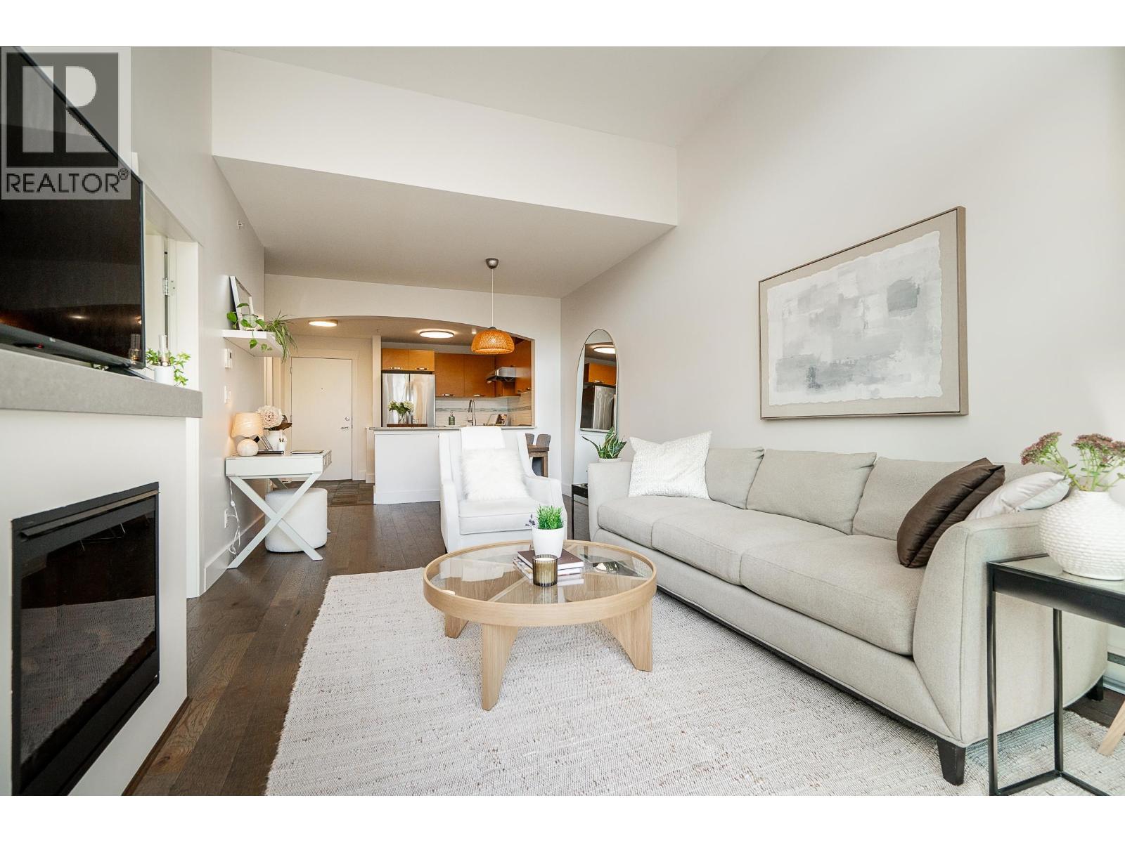 418 7478 Byrnepark Walk Property Photo 37