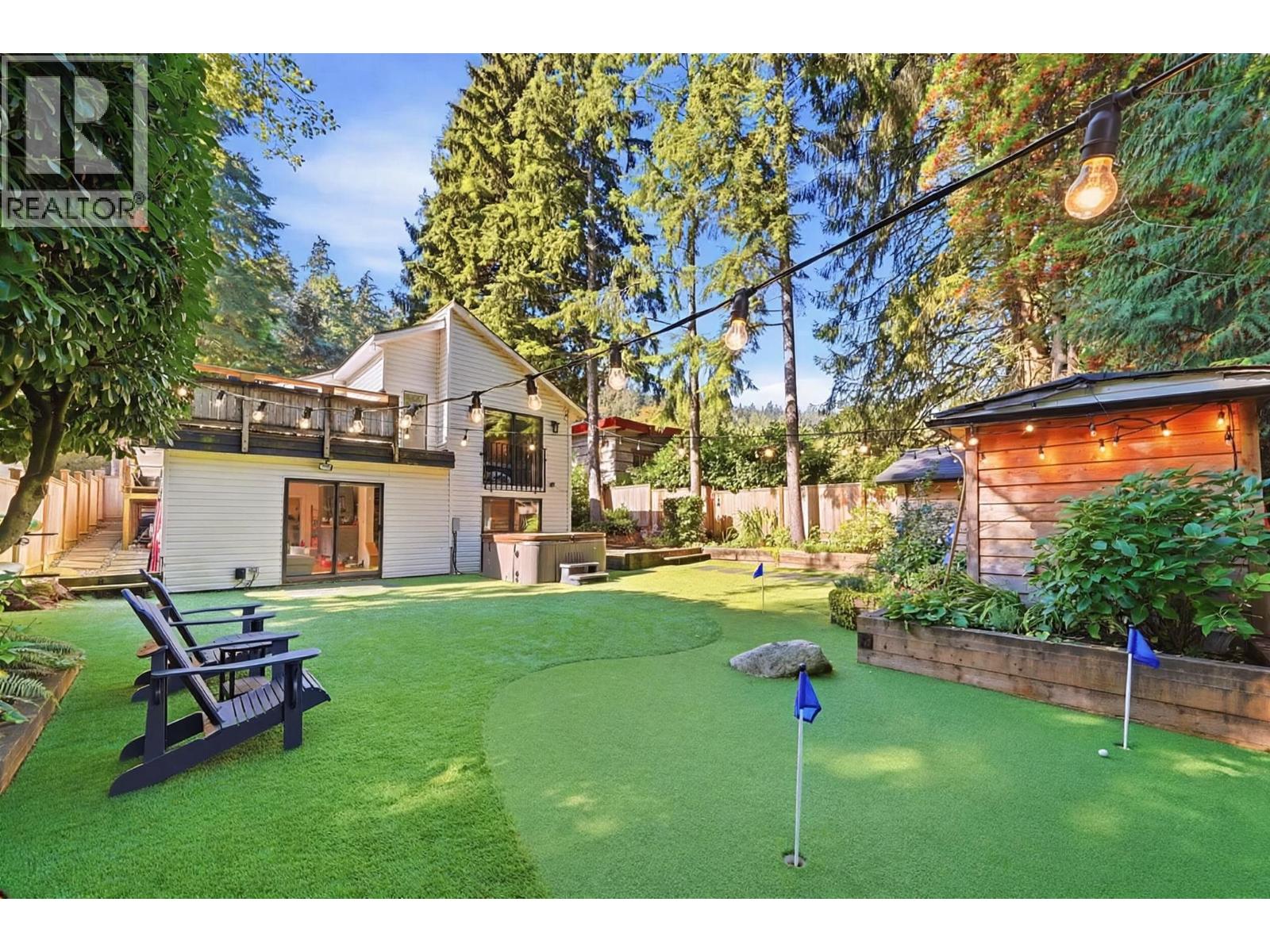 1720 Deep Cove Road Property Photo 1