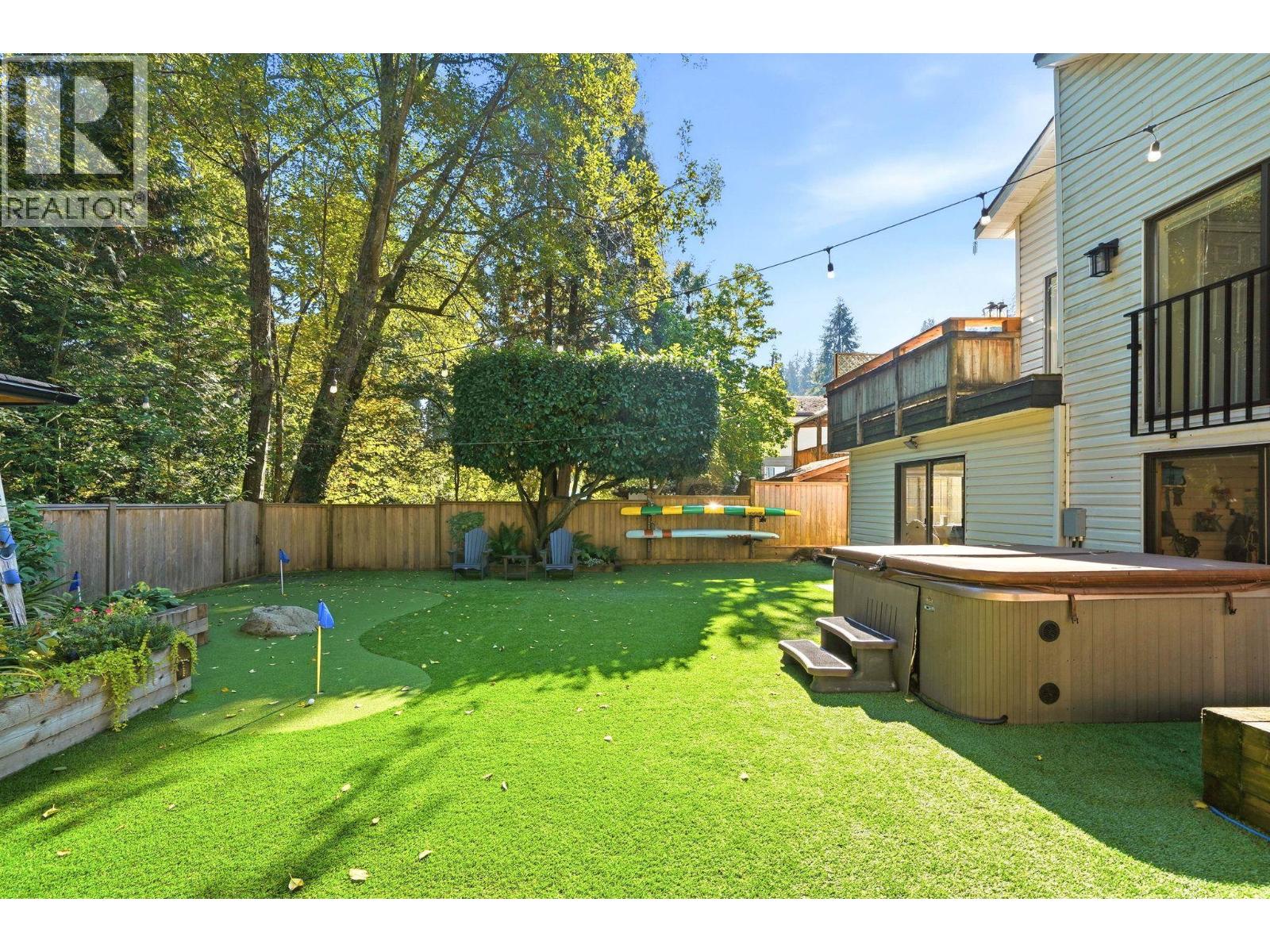 1720 Deep Cove Road Property Photo 36