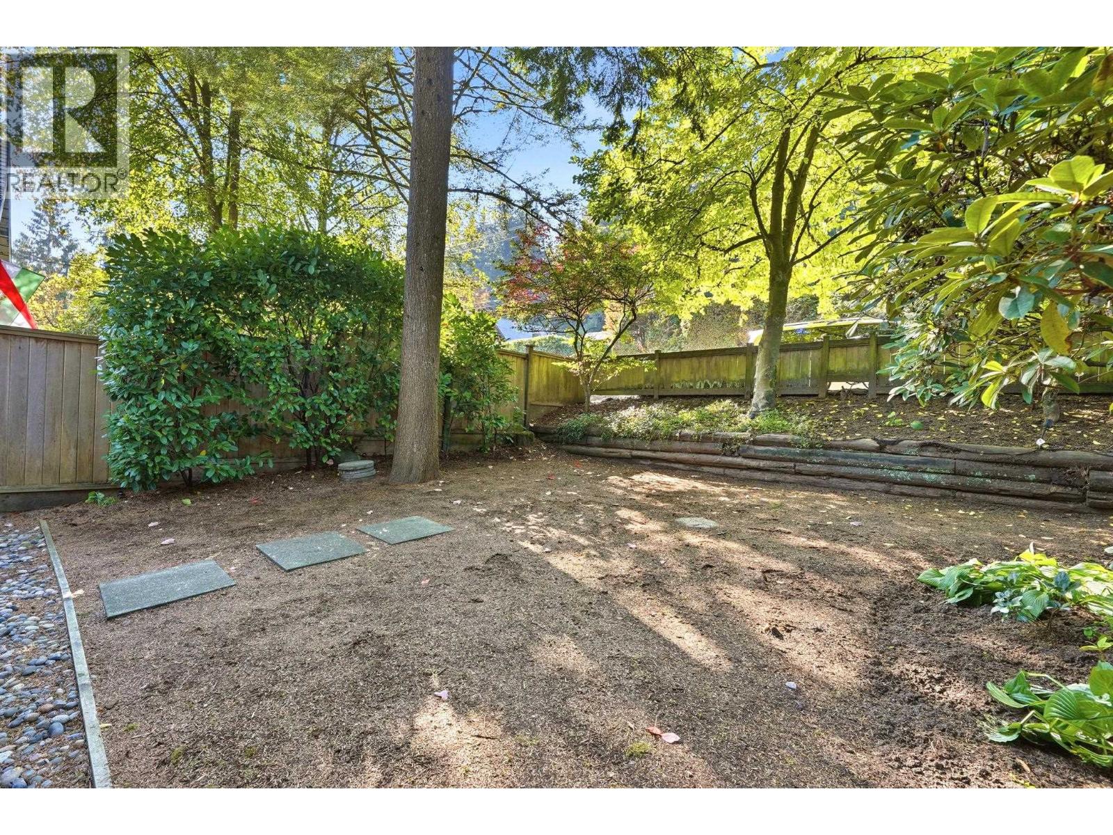 1720 Deep Cove Road Property Photo 37