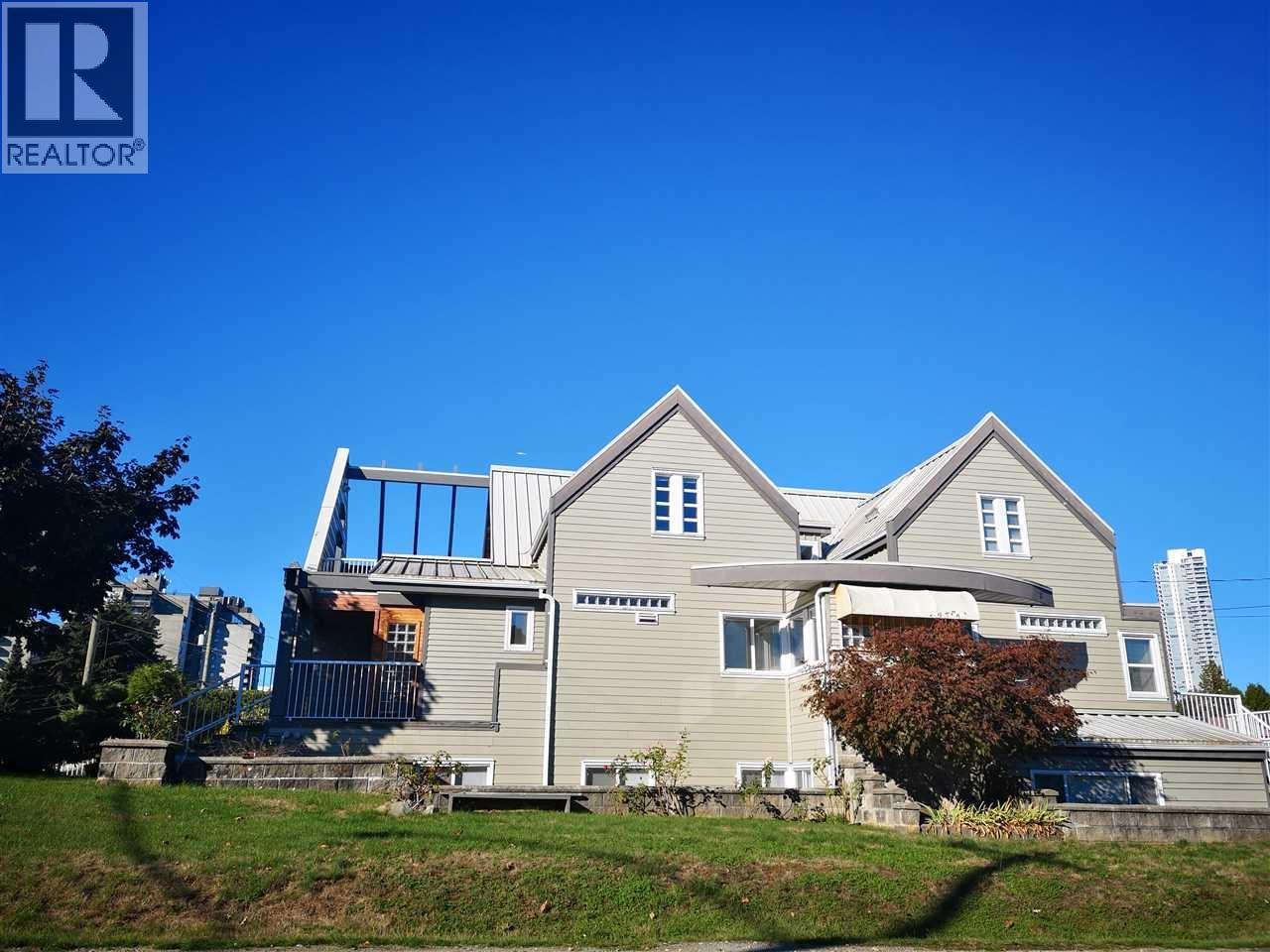 6990 Willingdon Avenue Property Photo 1