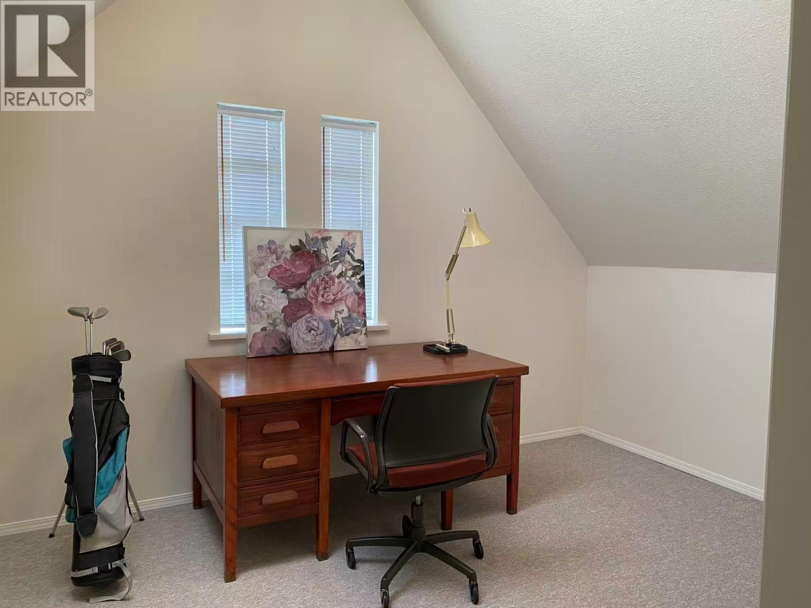 6990 Willingdon Avenue Property Photo 15