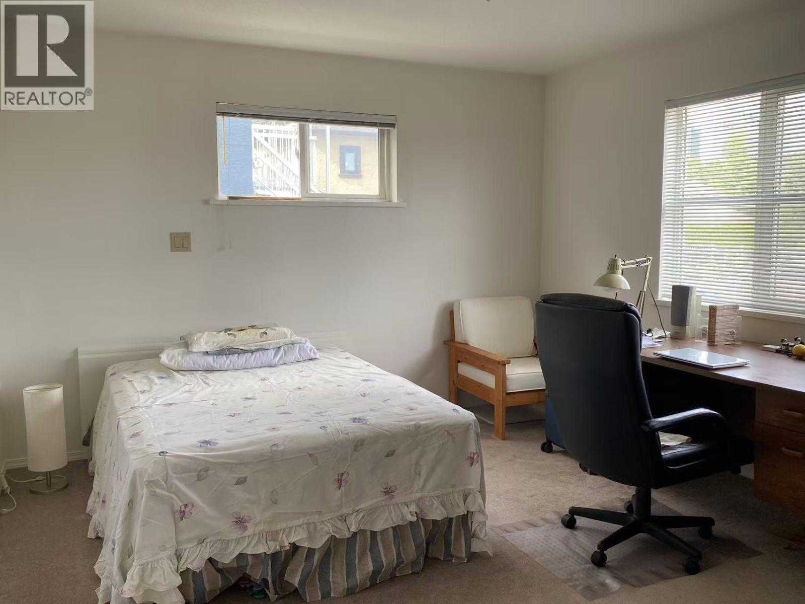 6990 Willingdon Avenue Property Photo 19