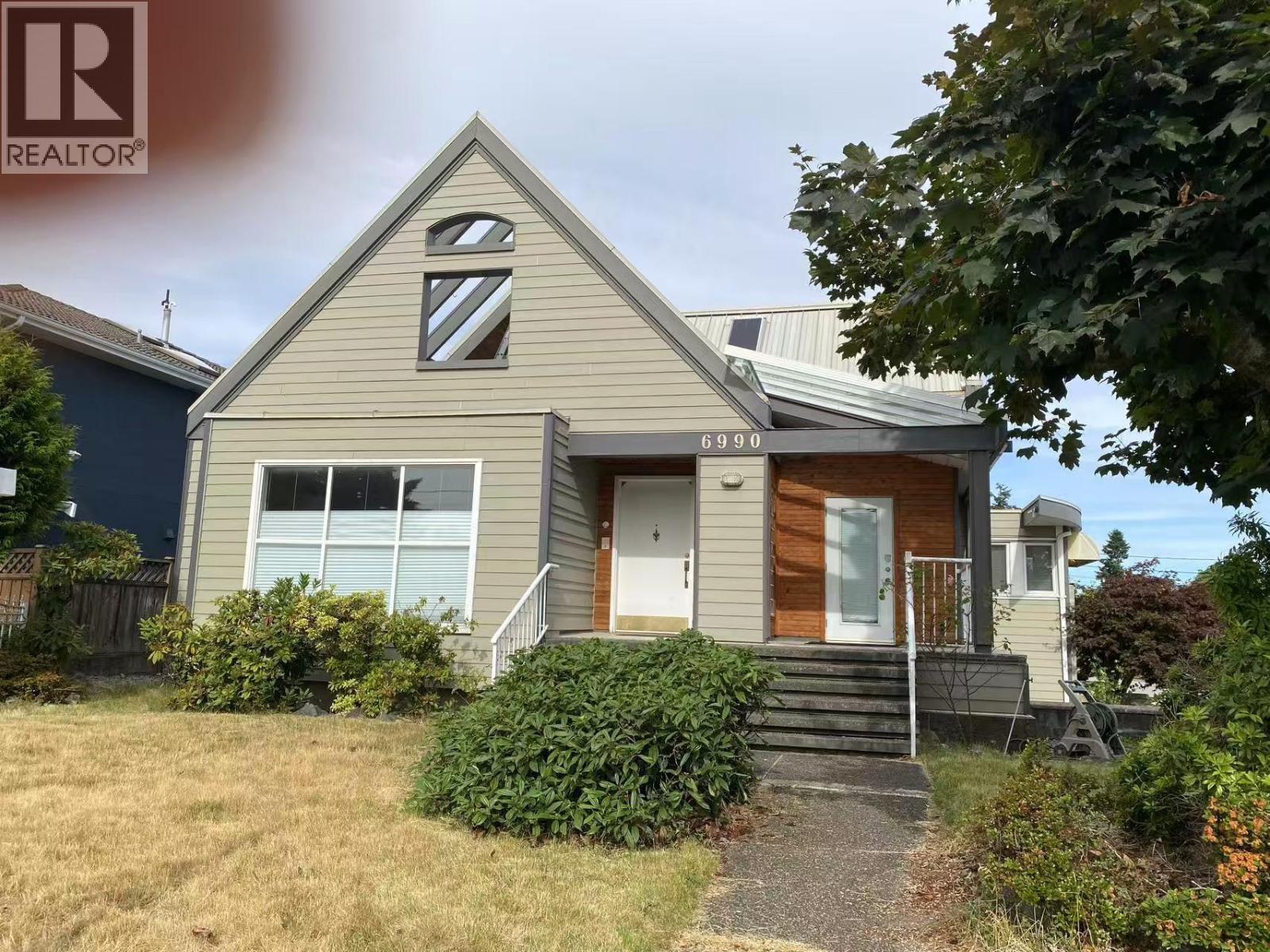 6990 Willingdon Avenue Property Photo 28