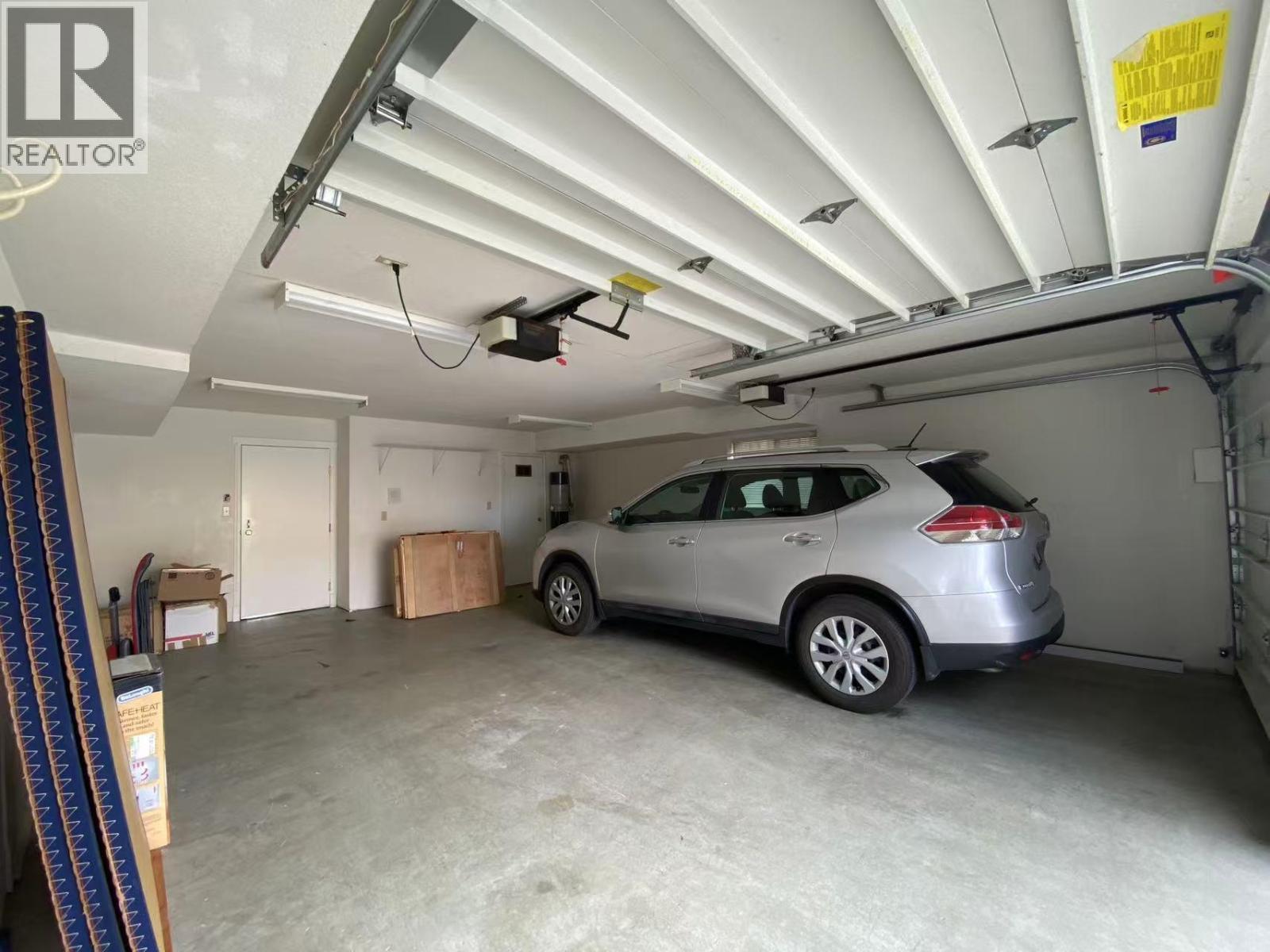 6990 Willingdon Avenue Property Photo 31