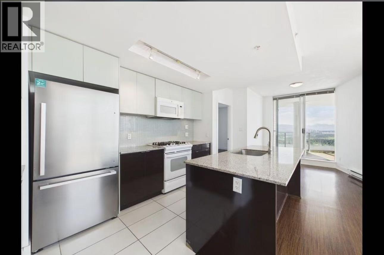 4808 HAZEL STREET Property Photo 1