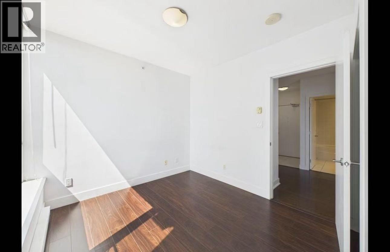 4808 Hazel Street Property Photo 9