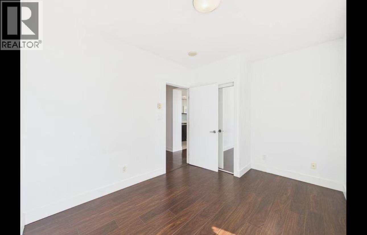 4808 Hazel Street Property Photo 10