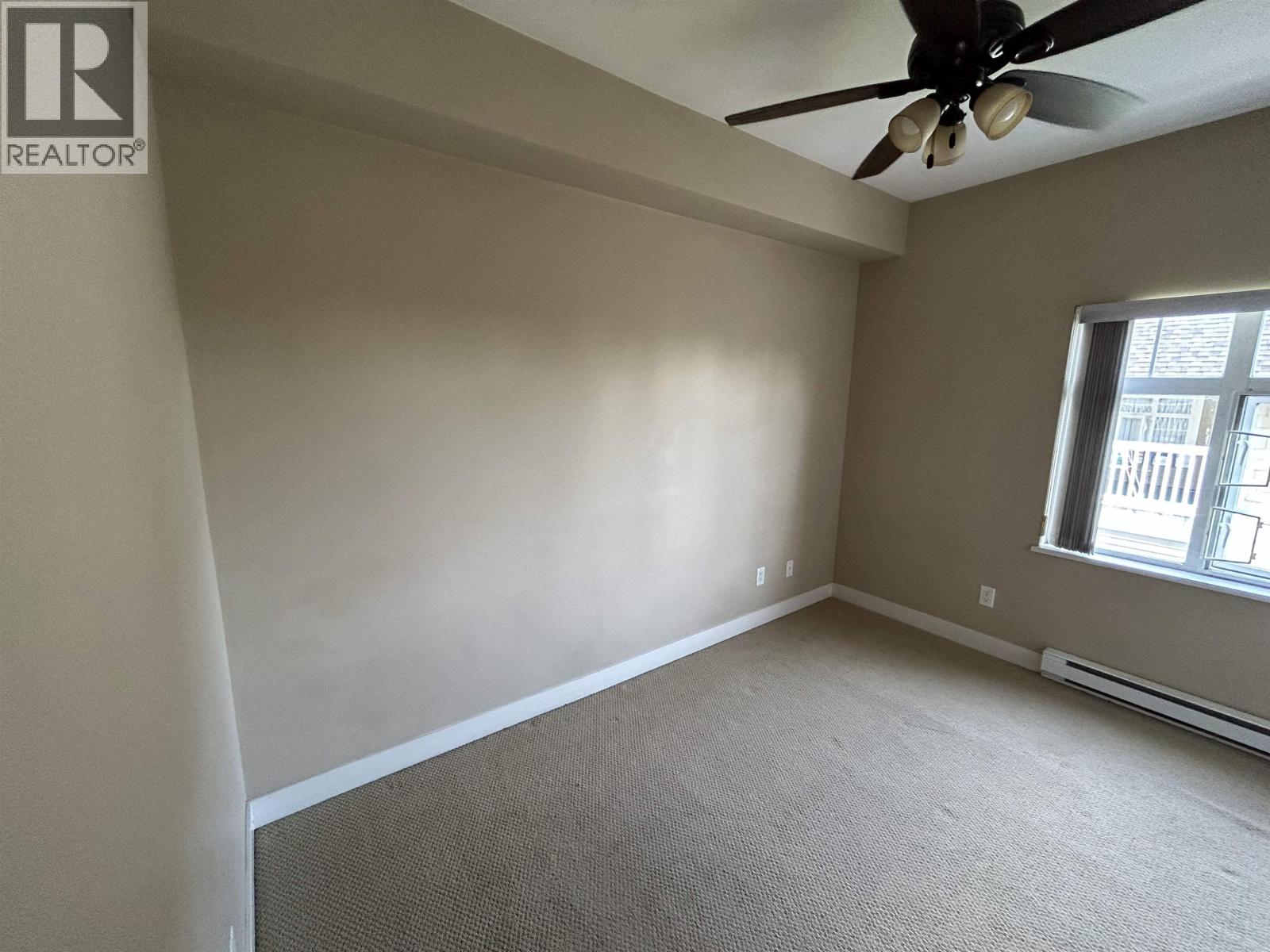 157 7388 Macpherson Avenue Property Photo 14