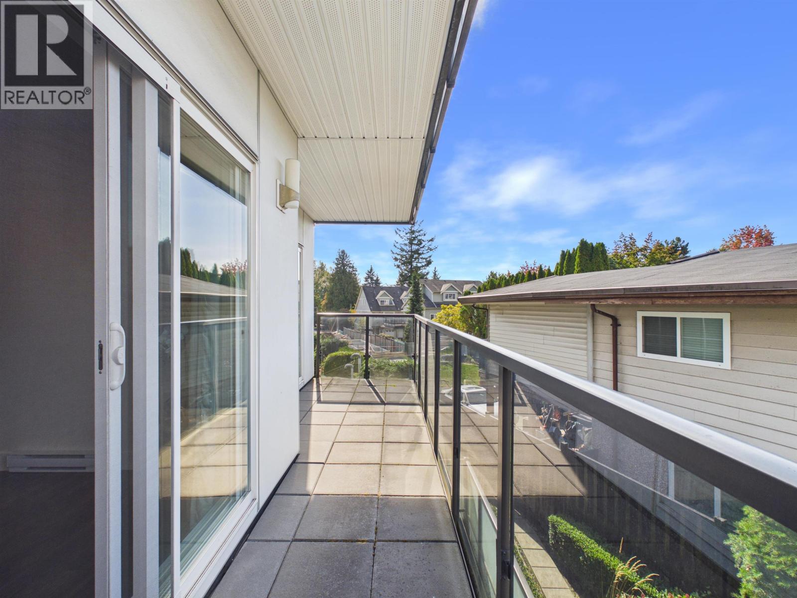 206 5288 Beresford Street Property Photo 17