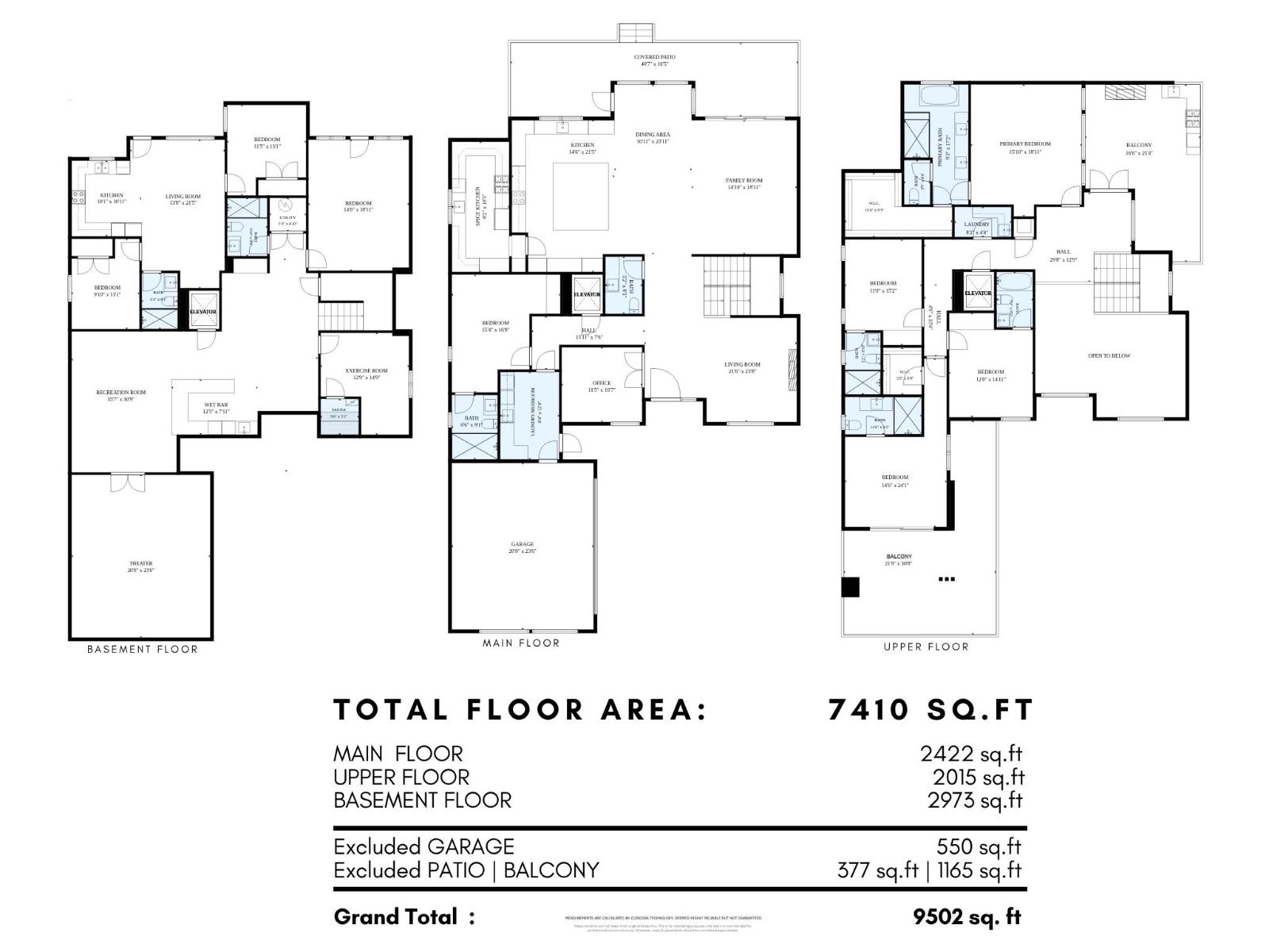 1072 Habgood Street Property Photo 40