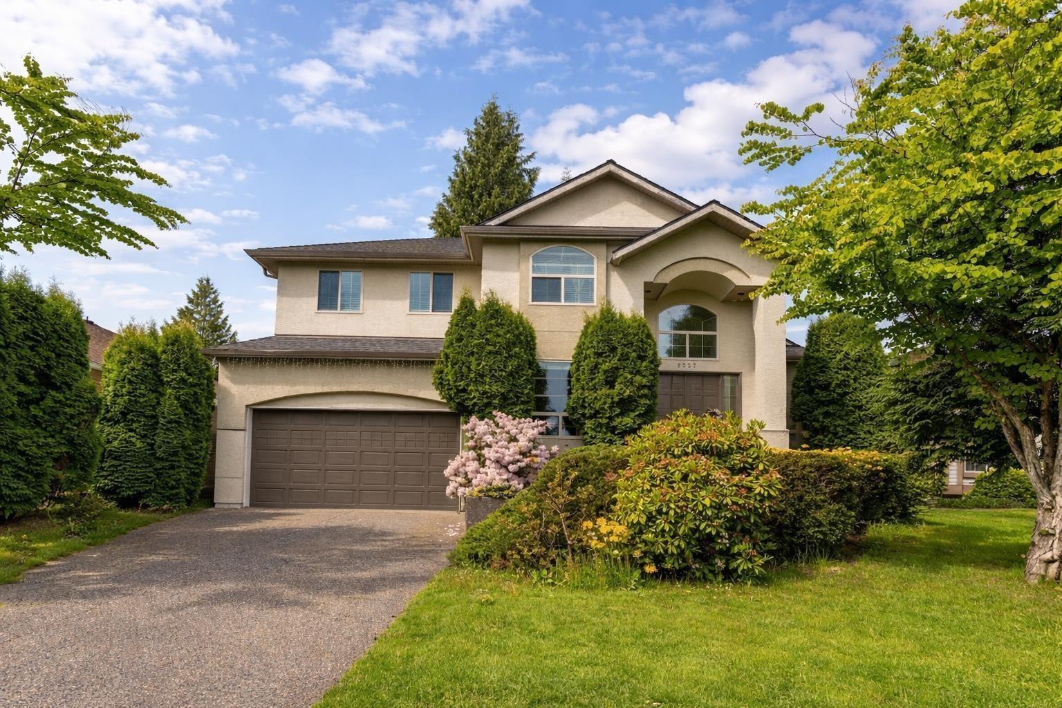 8327 169A STREET Property Photo 1
