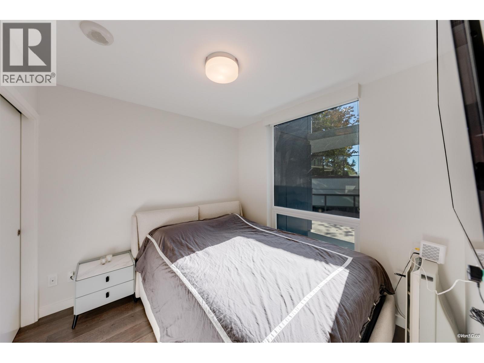 301 8189 Cambie Street Property Photo 13
