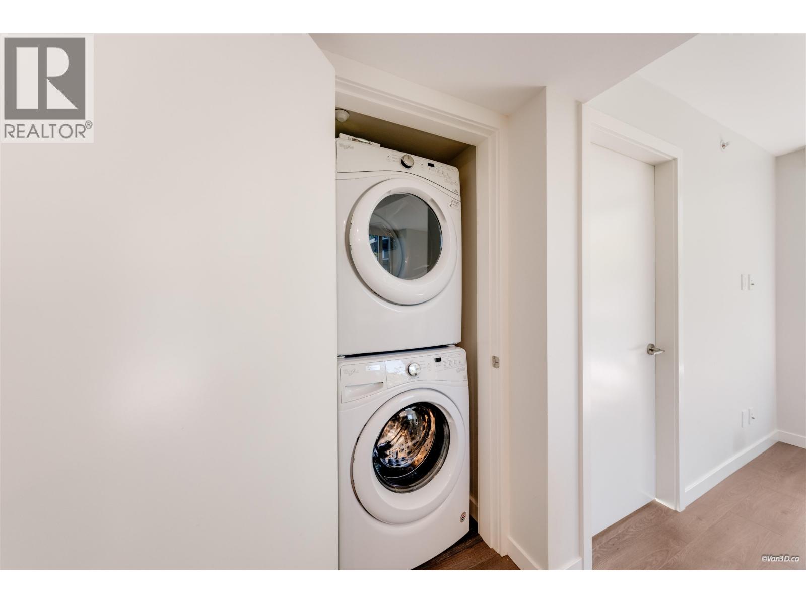 301 8189 Cambie Street Property Photo 15