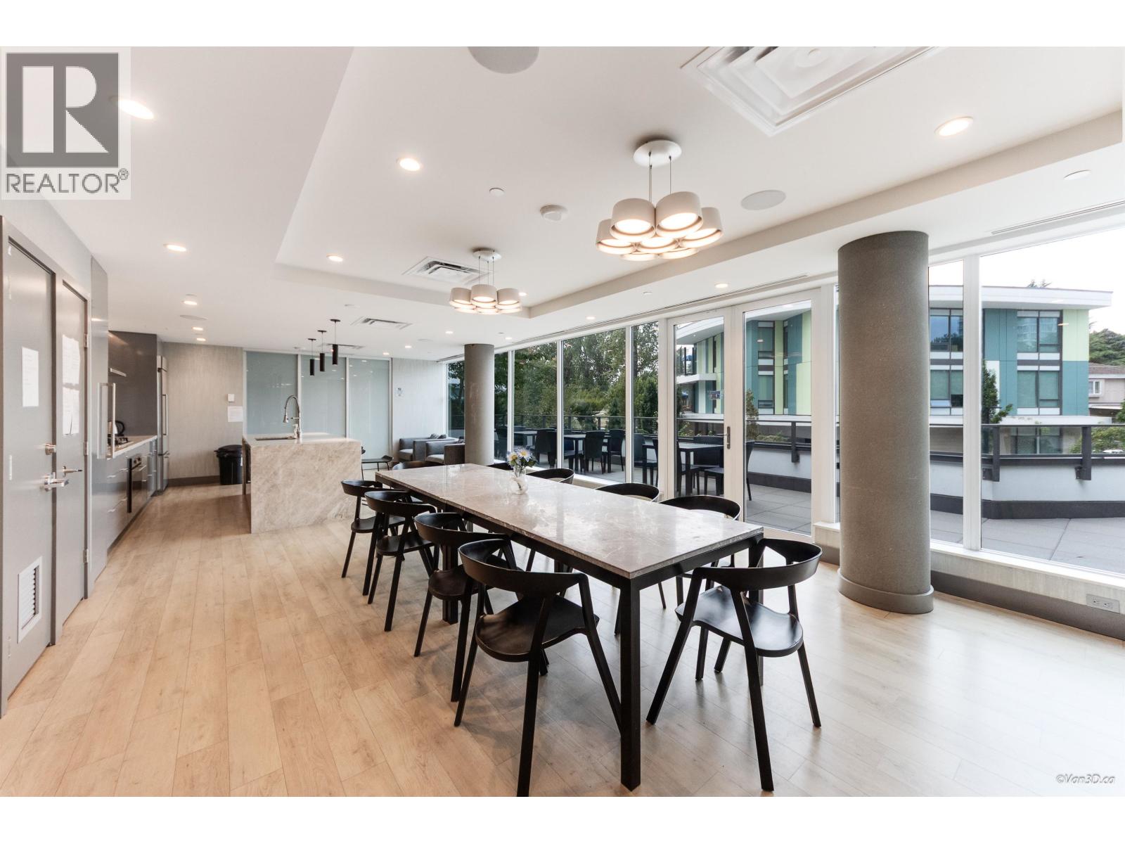 301 8189 Cambie Street Property Photo 19