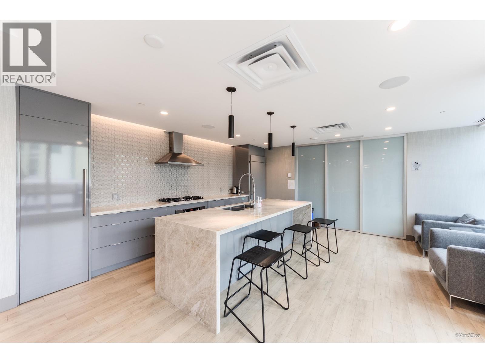 301 8189 Cambie Street Property Photo 20