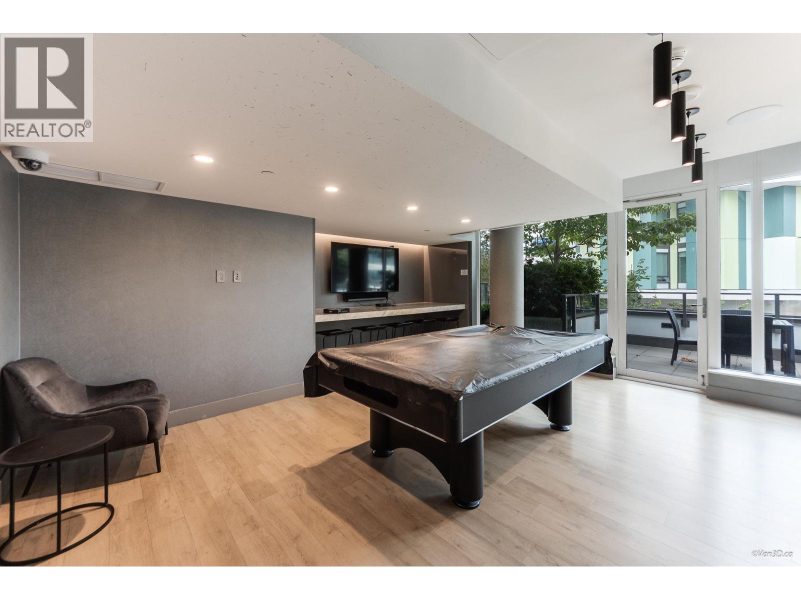 301 8189 Cambie Street Property Photo 21
