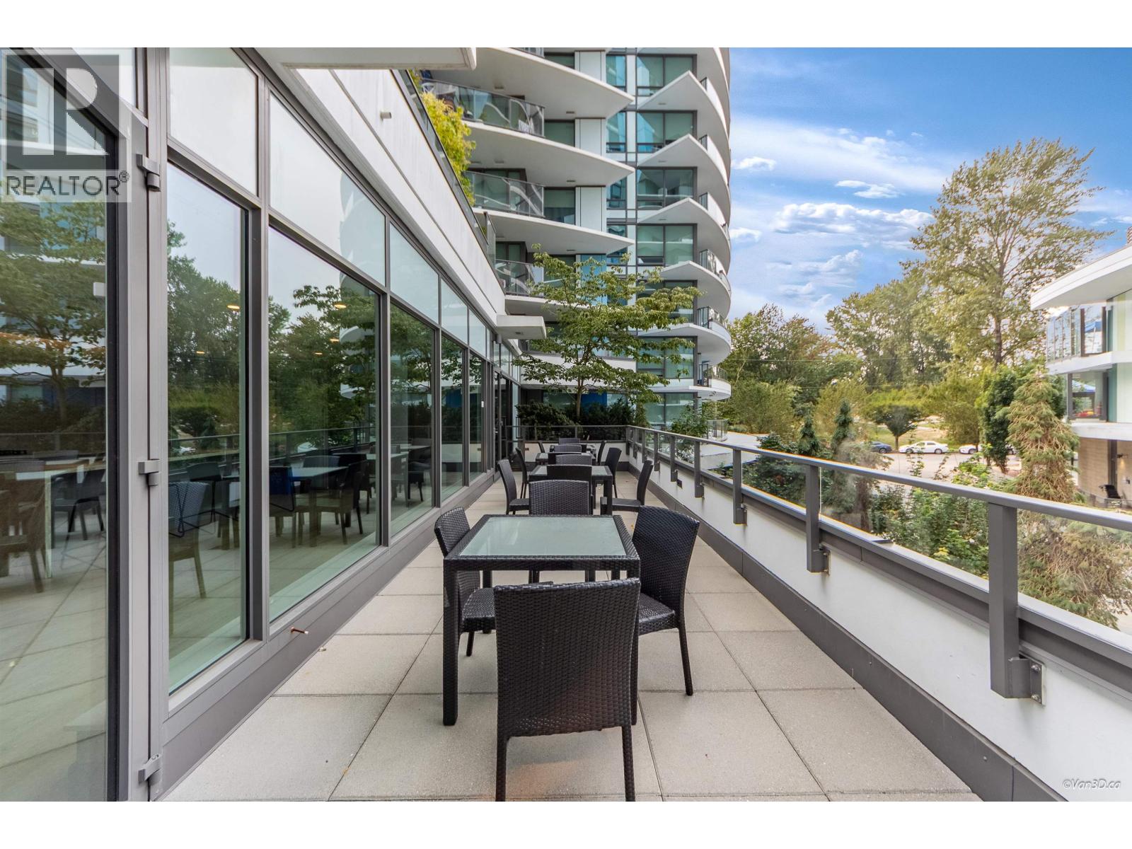 301 8189 Cambie Street Property Photo 23