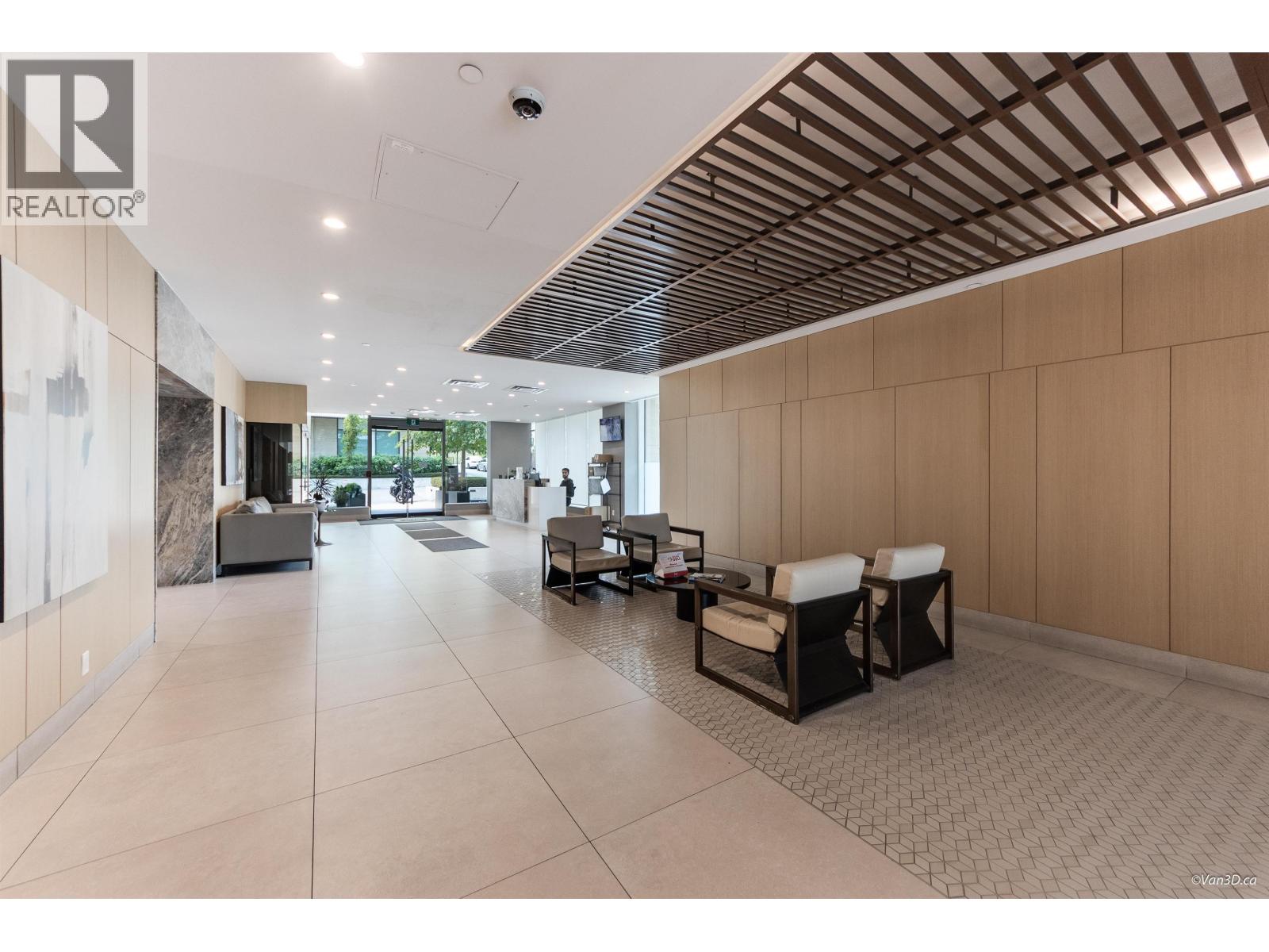 301 8189 Cambie Street Property Photo 25
