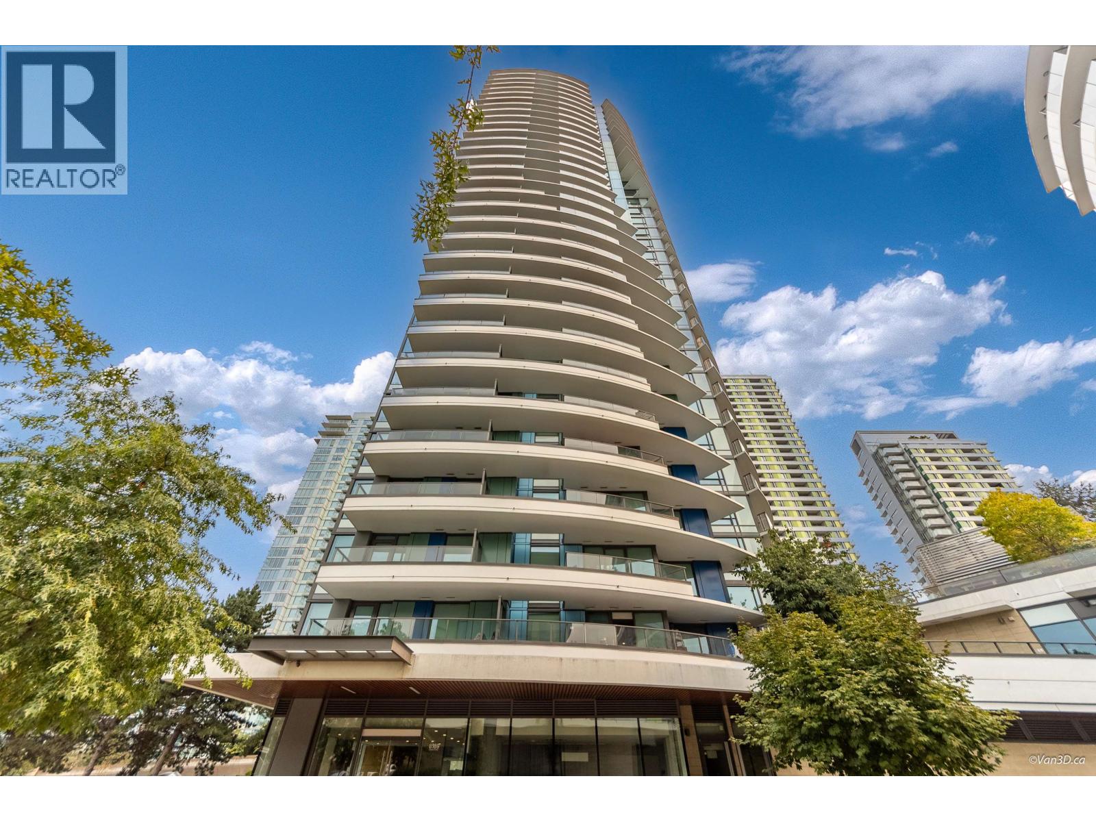 301 8189 Cambie Street Property Photo 27