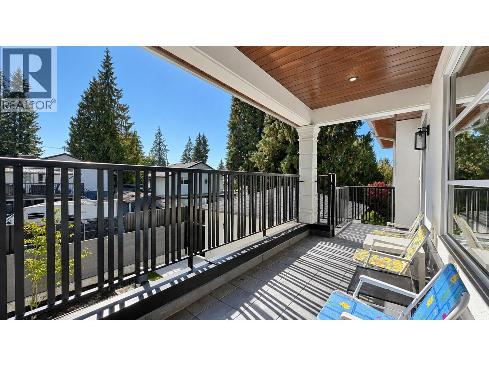1210 Sprice Avenue Property Photo 37