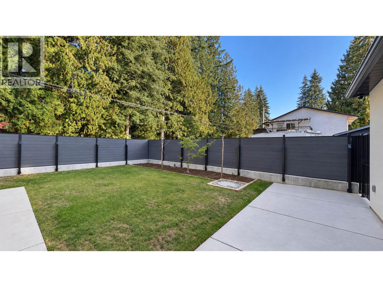 1210 Sprice Avenue Property Photo 39