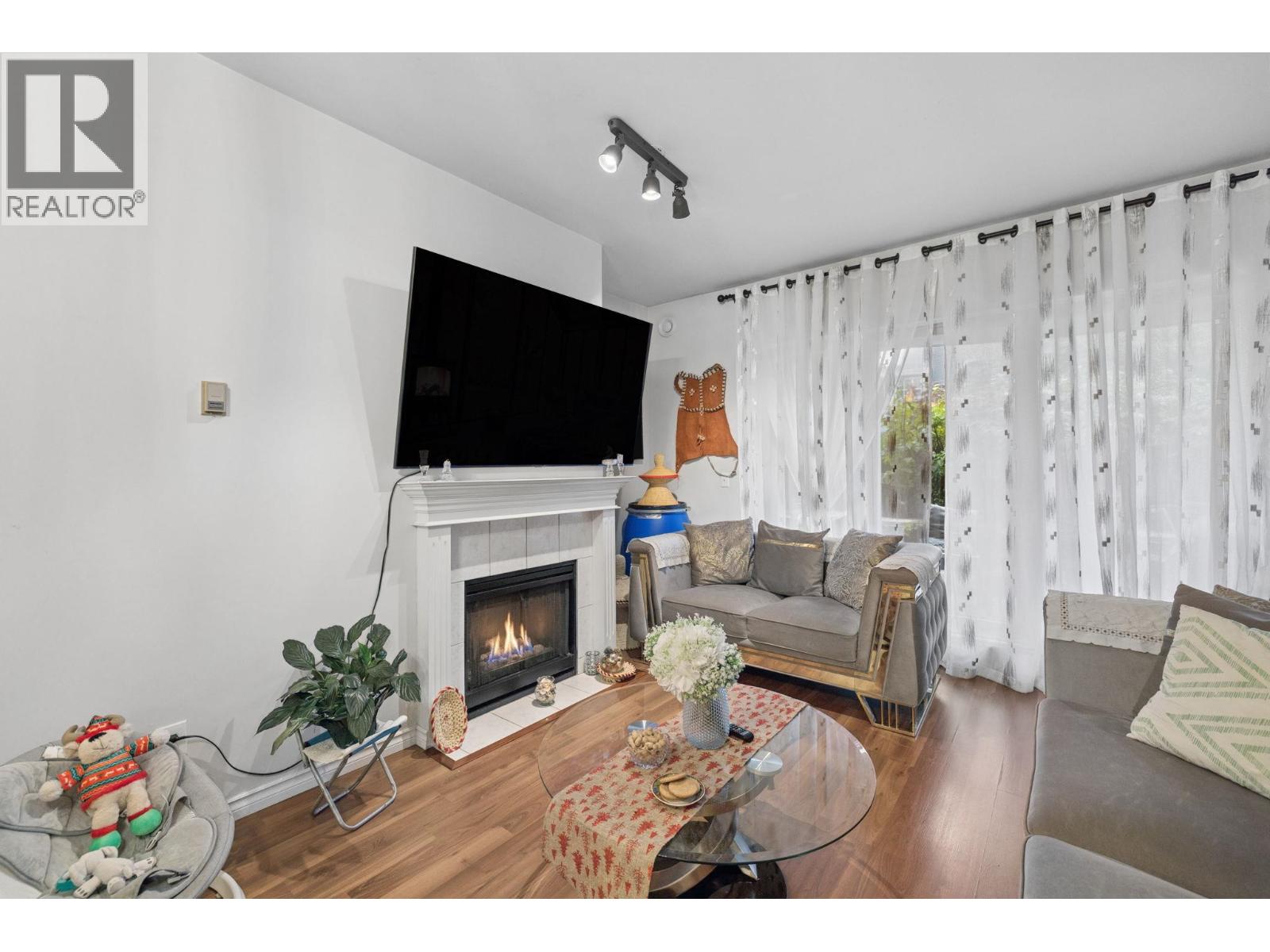 102 2109 Rowland Street Property Photo 2
