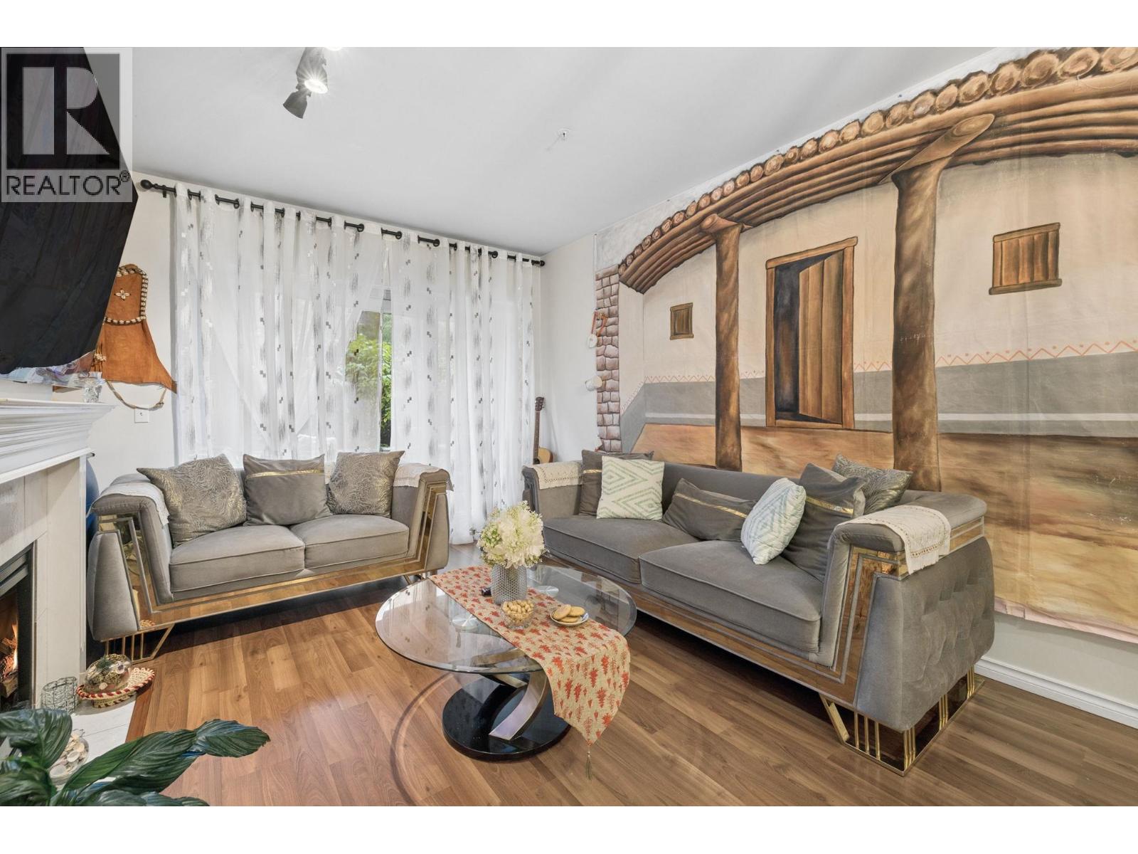 102 2109 Rowland Street Property Photo 3