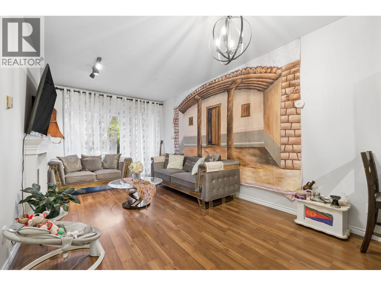 102 2109 Rowland Street Property Photo 4