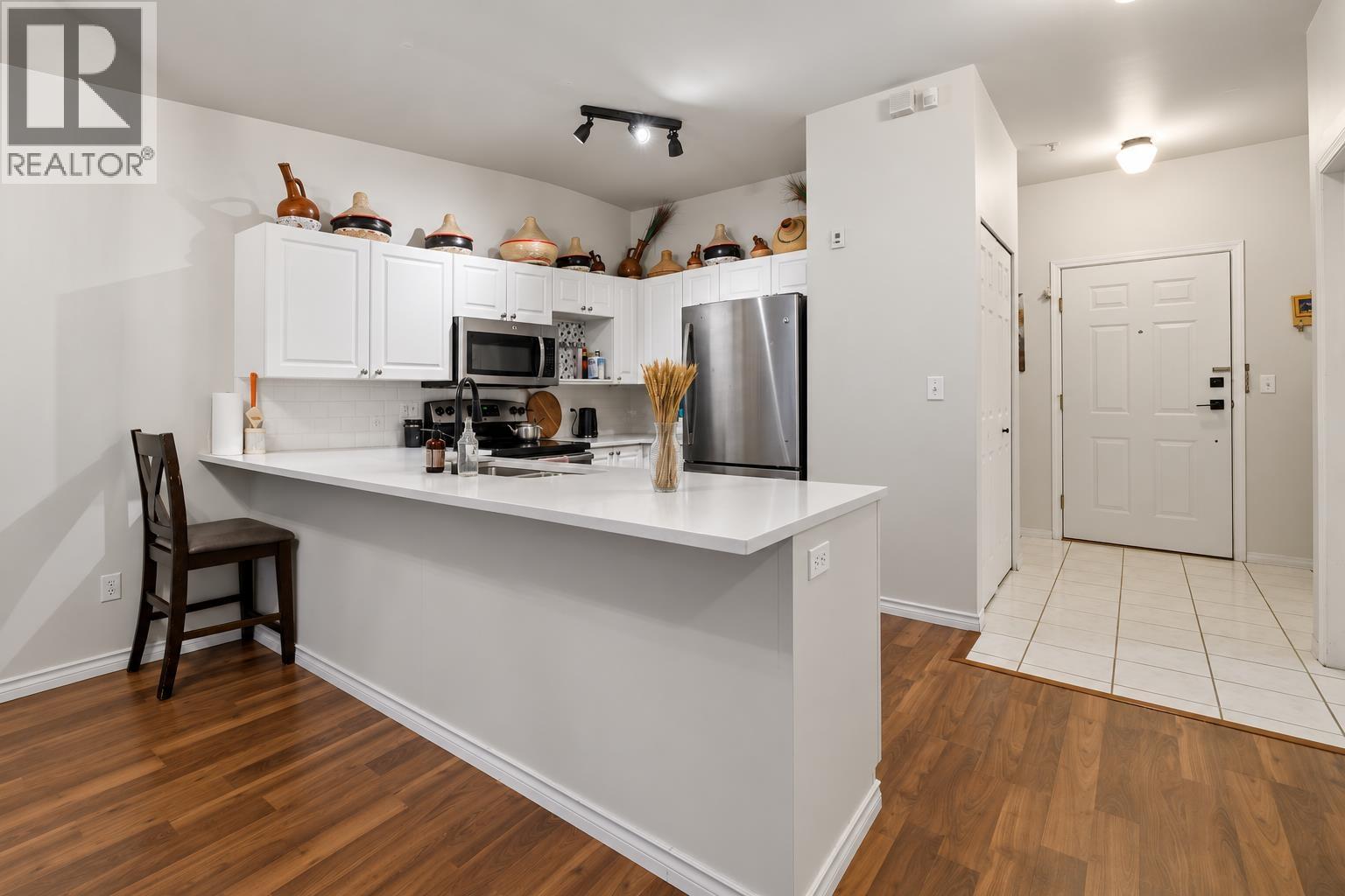 102 2109 Rowland Street Property Photo 5