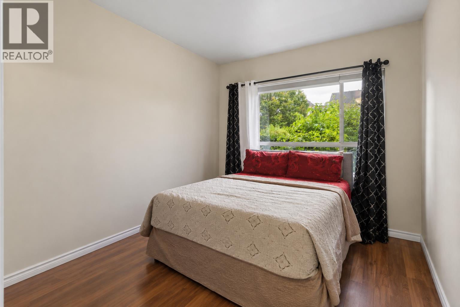 102 2109 Rowland Street Property Photo 8