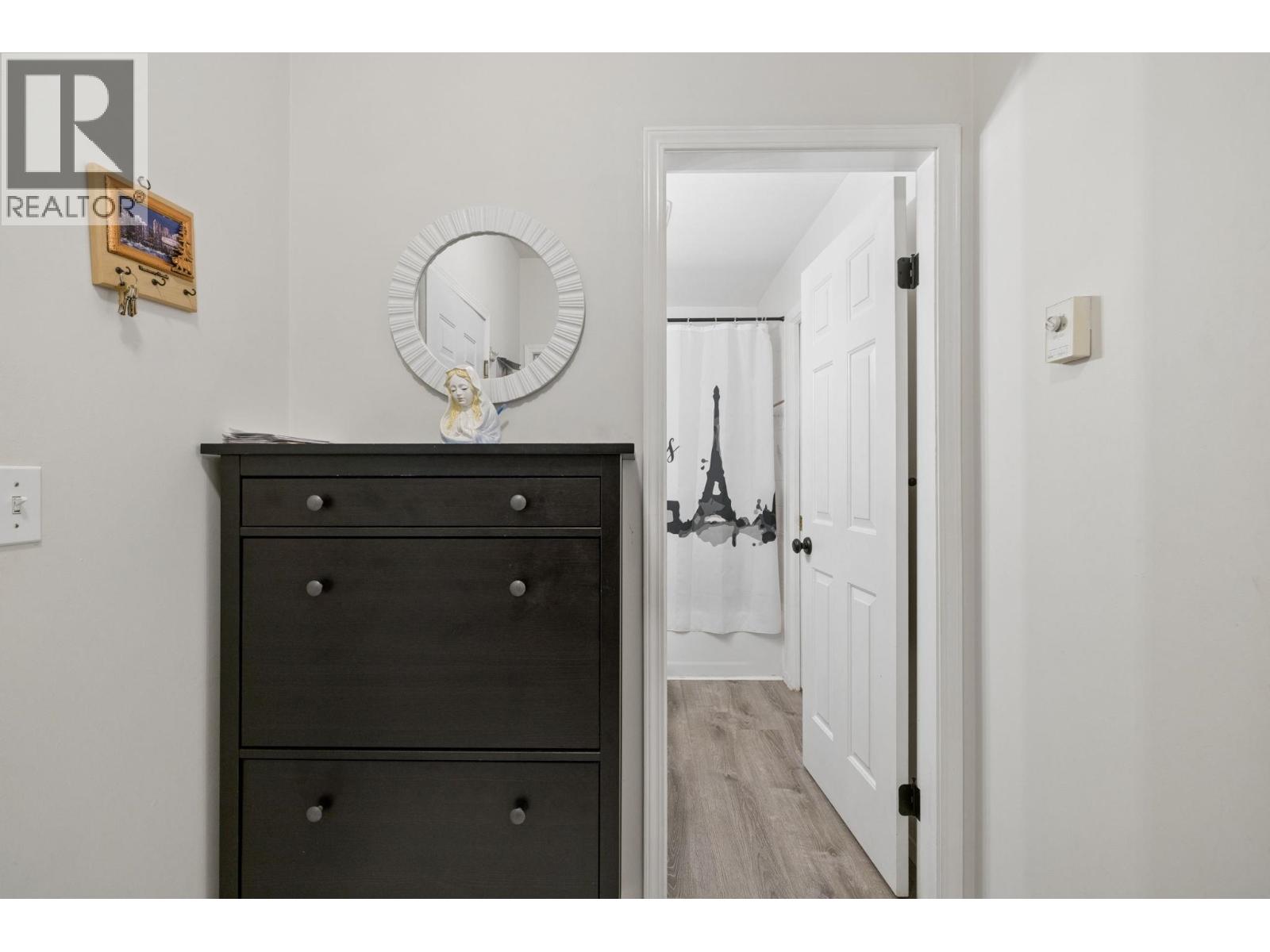 102 2109 Rowland Street Property Photo 9