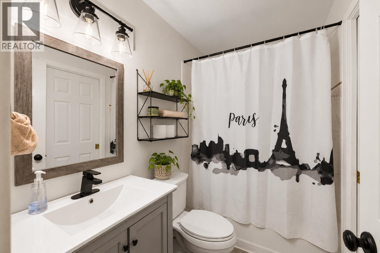 102 2109 Rowland Street Property Photo 10